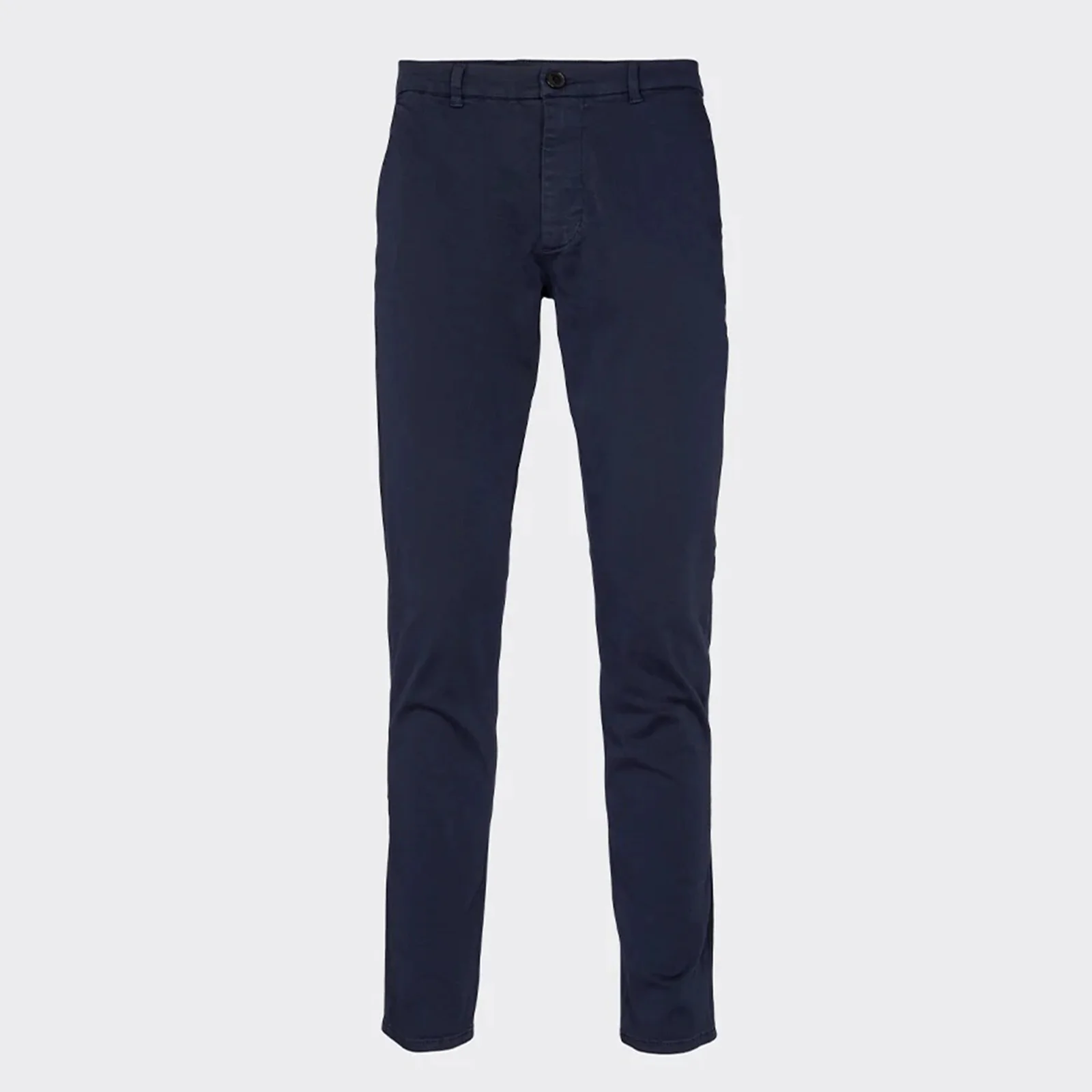 Darvis 2.0 Chino Pants navy blazer - Image 5