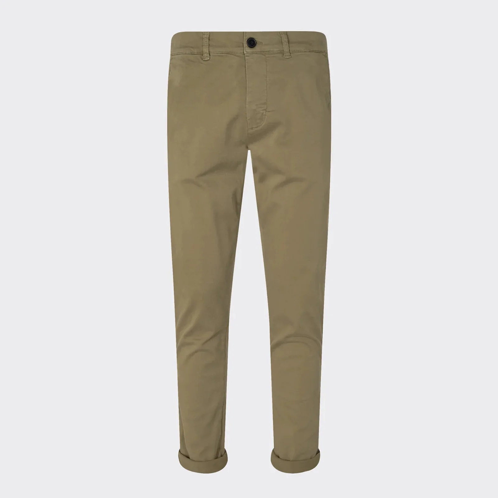 Darvis 2.0 Chino Pants olivine - Image 4