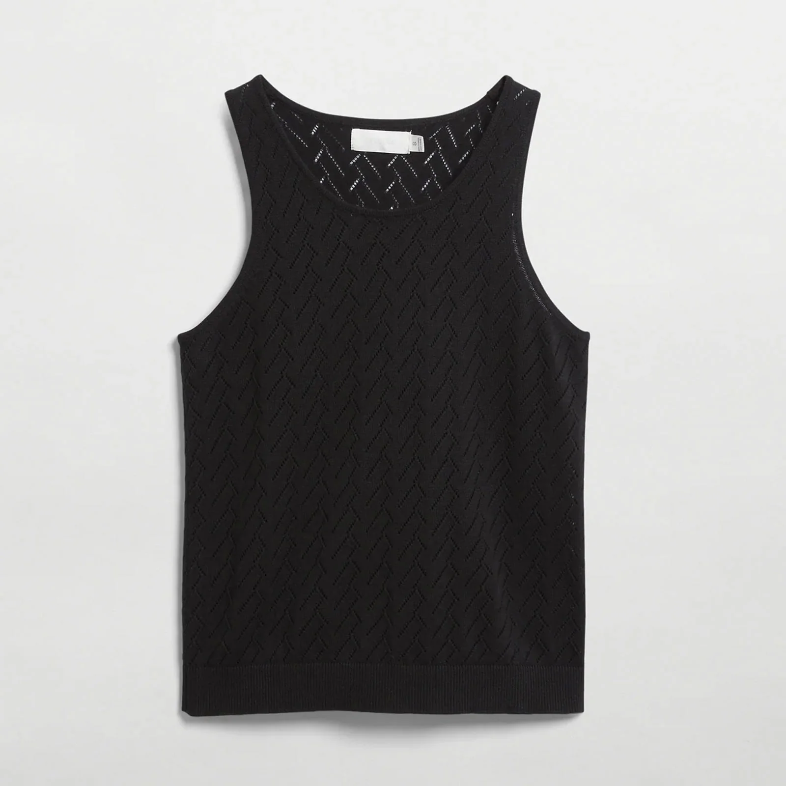 Debby Top black - Image 4