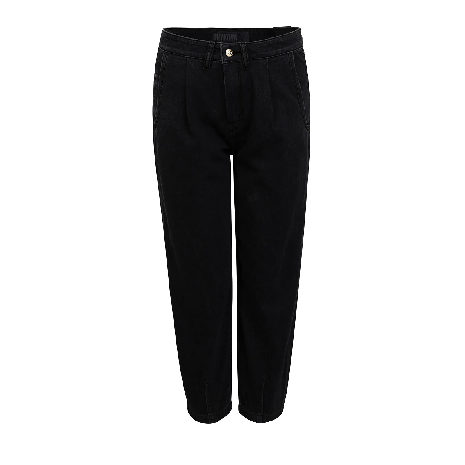 Decide Jeans 260113 black - Image 4