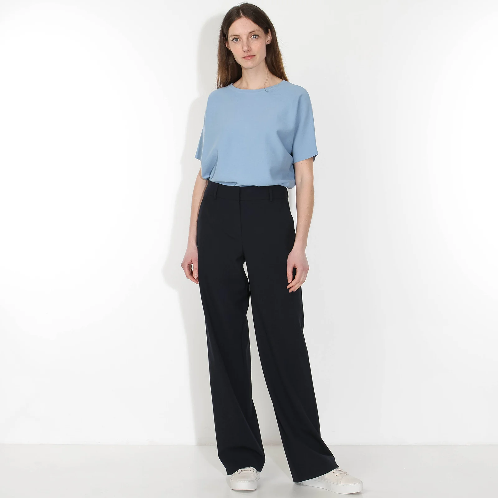 DenaFV Long 285 navy - Image 4