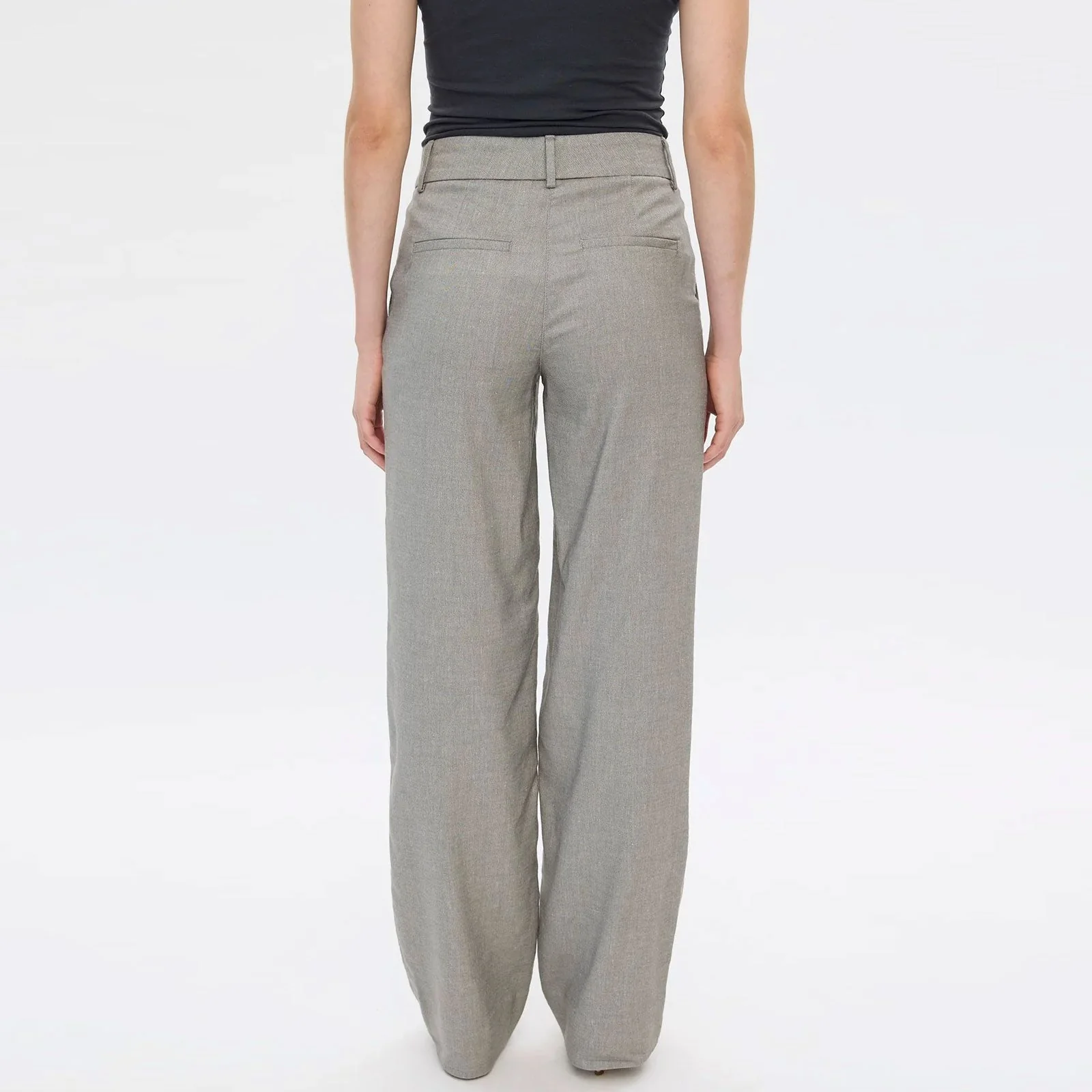 DenaFV 254 Regular olive mist - Image 2