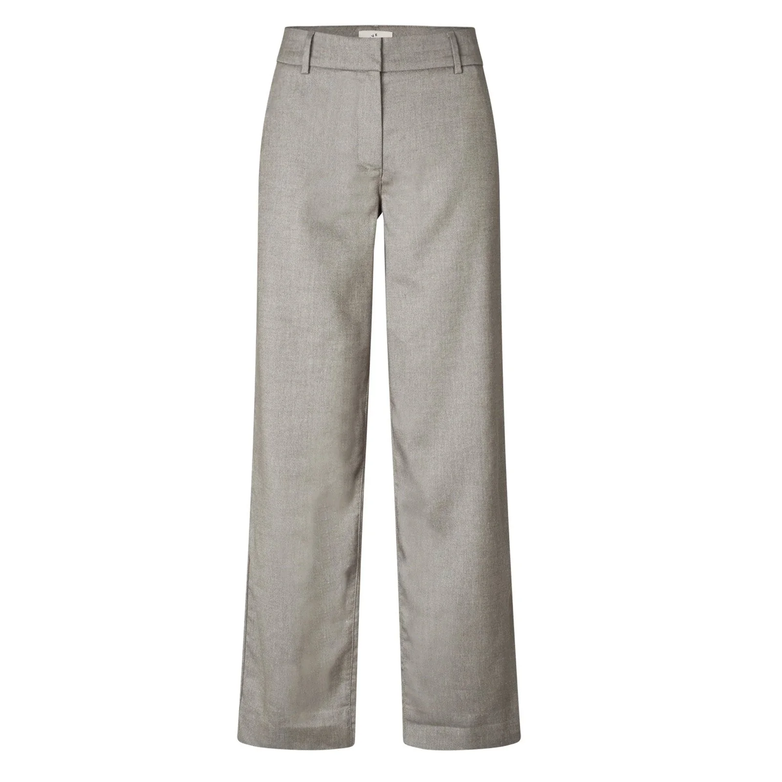 DenaFV 254 Regular olive mist - Image 4