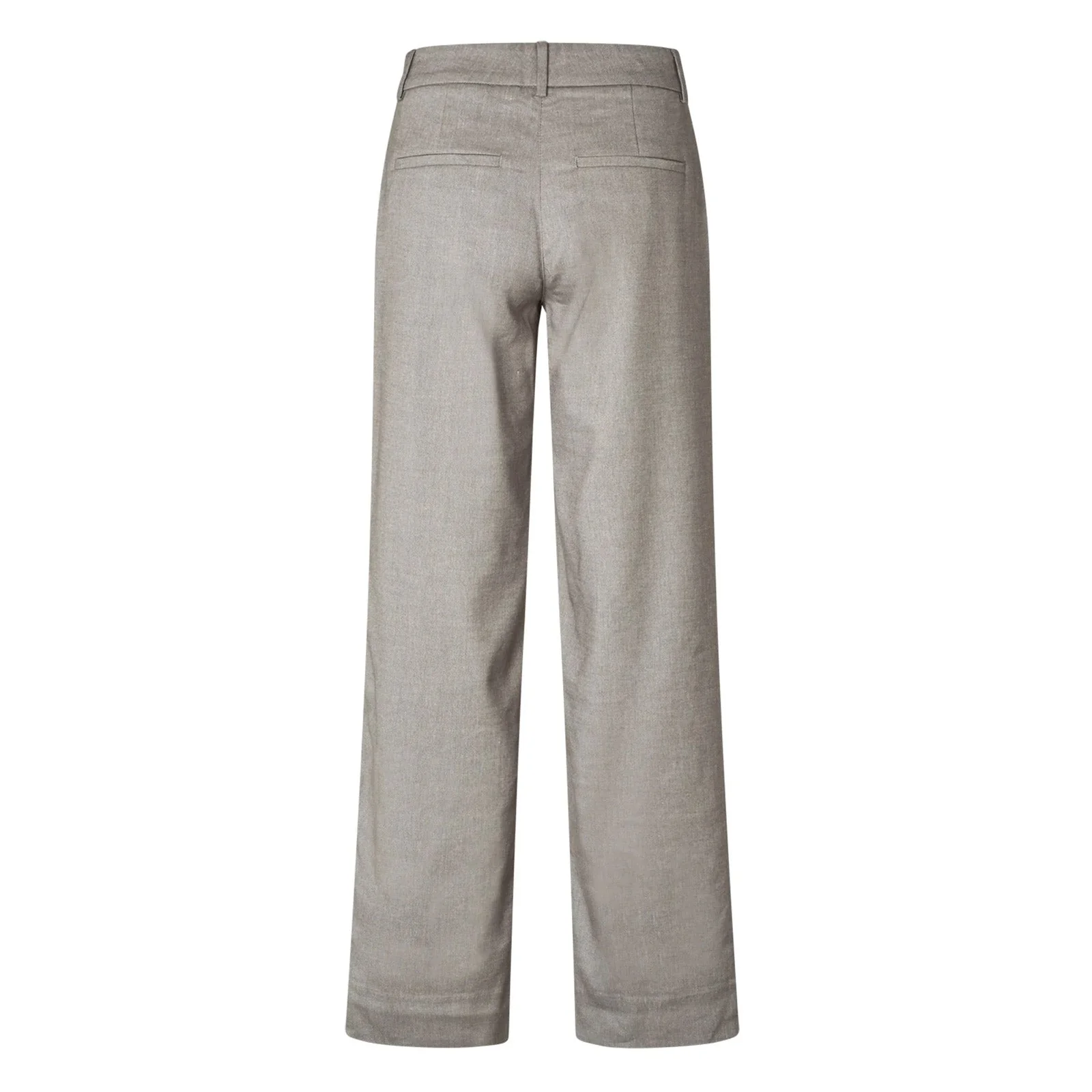 DenaFV 254 Regular olive mist - Image 5