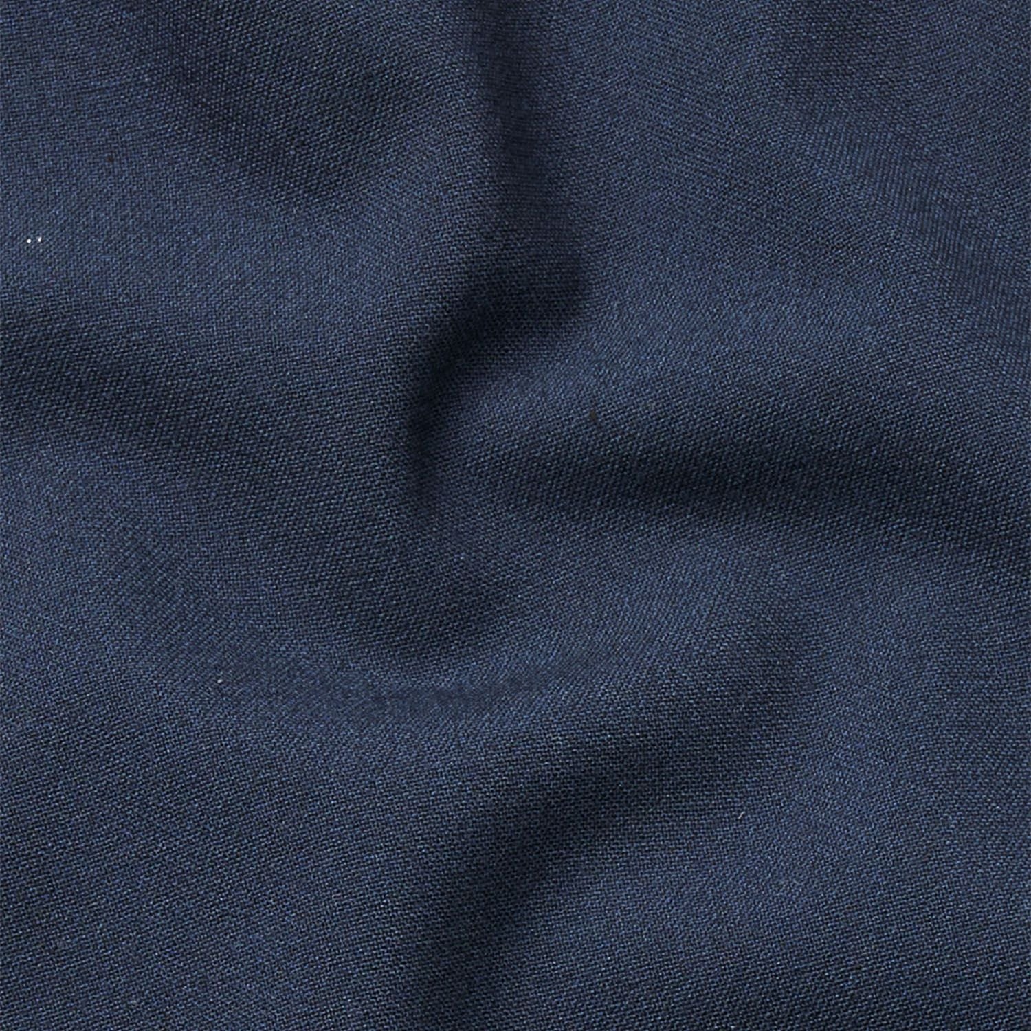 DenaFV Ankle 285 navy - Image 3