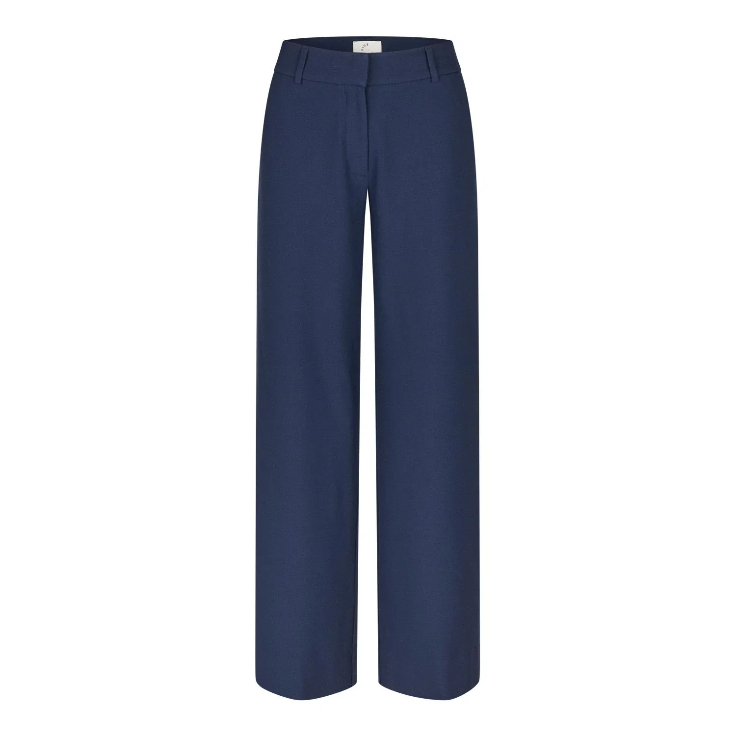 DenaFV Long 049 navy