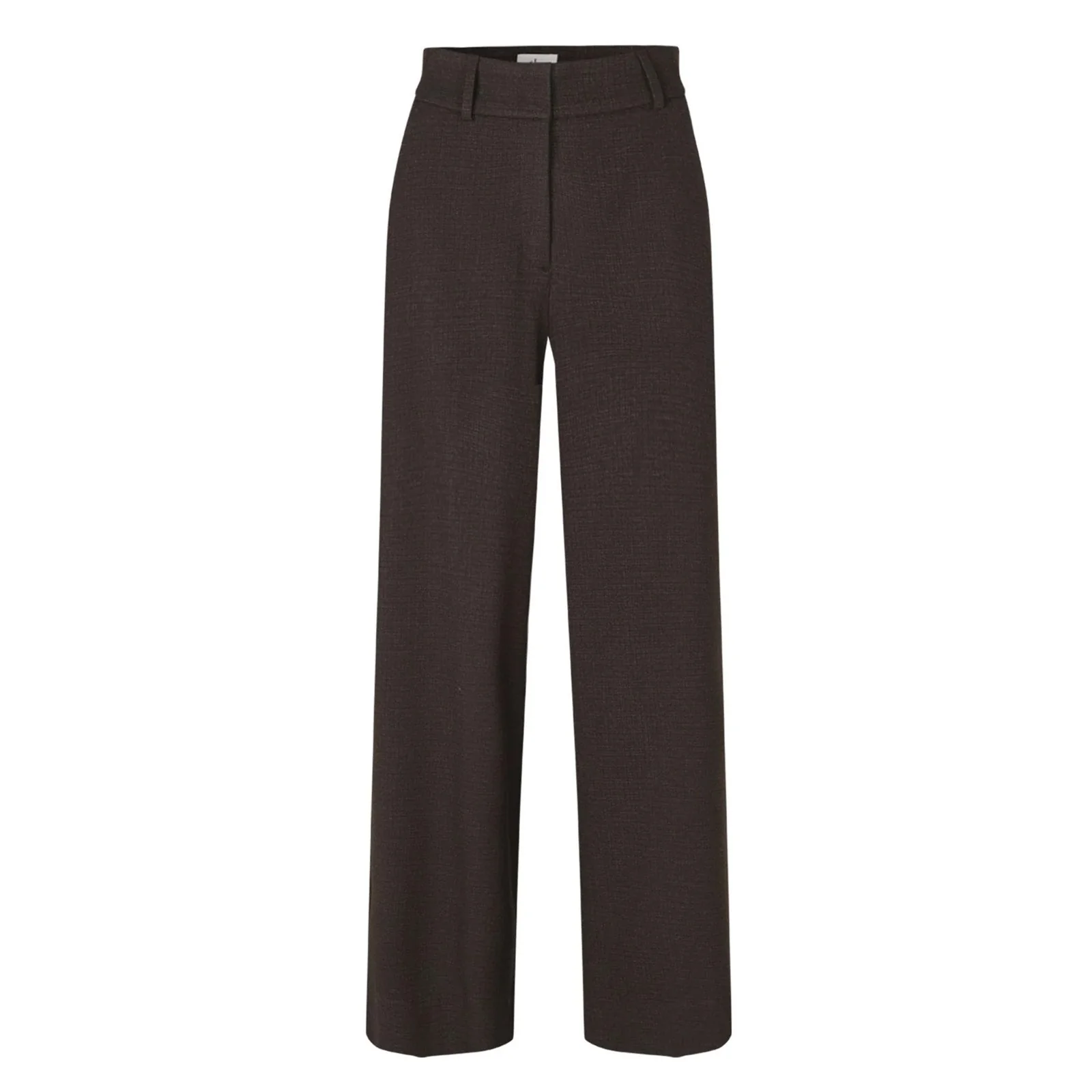 DenaFV Regular 032 mocca check