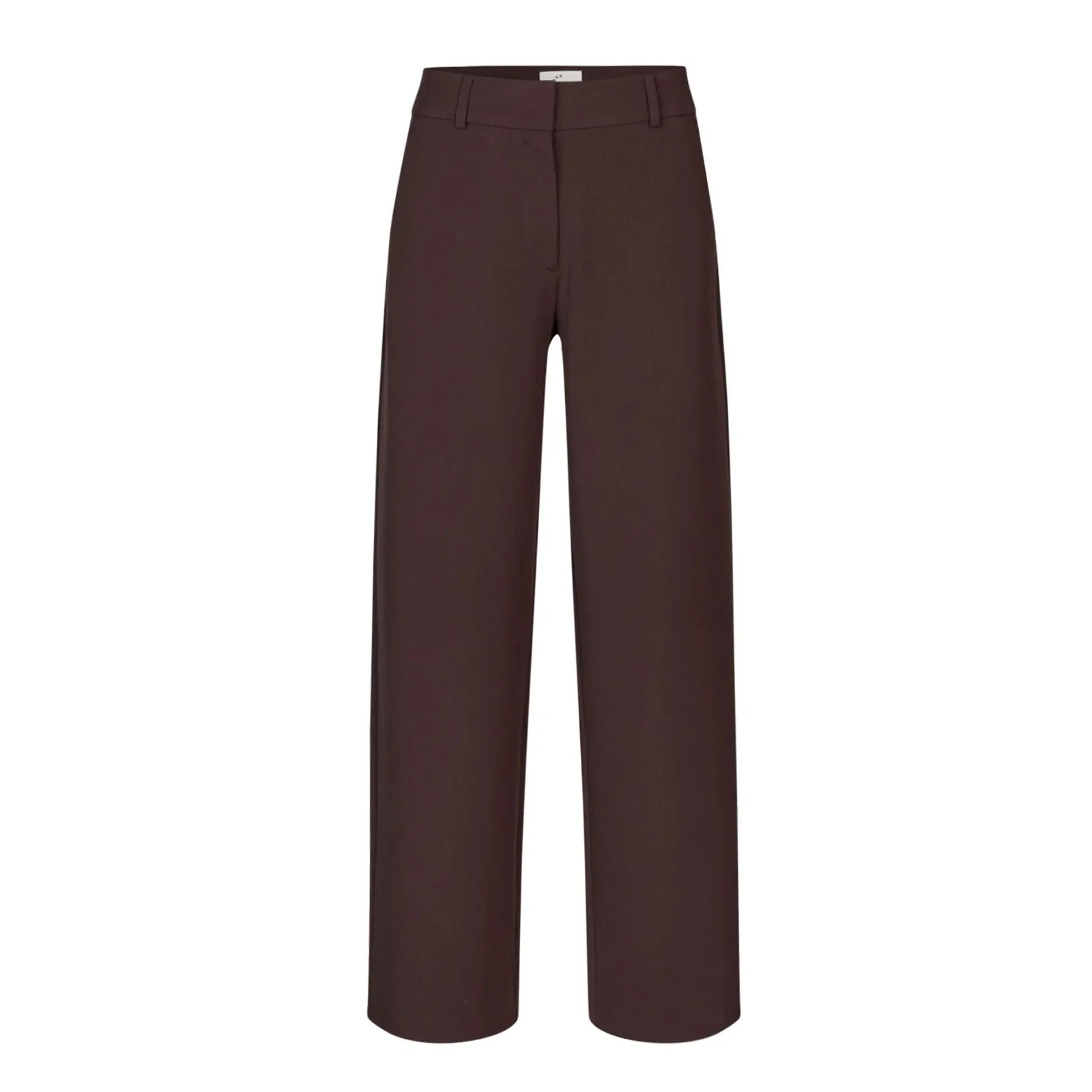 DenaFV Regular 053 deep garnet - Image 2