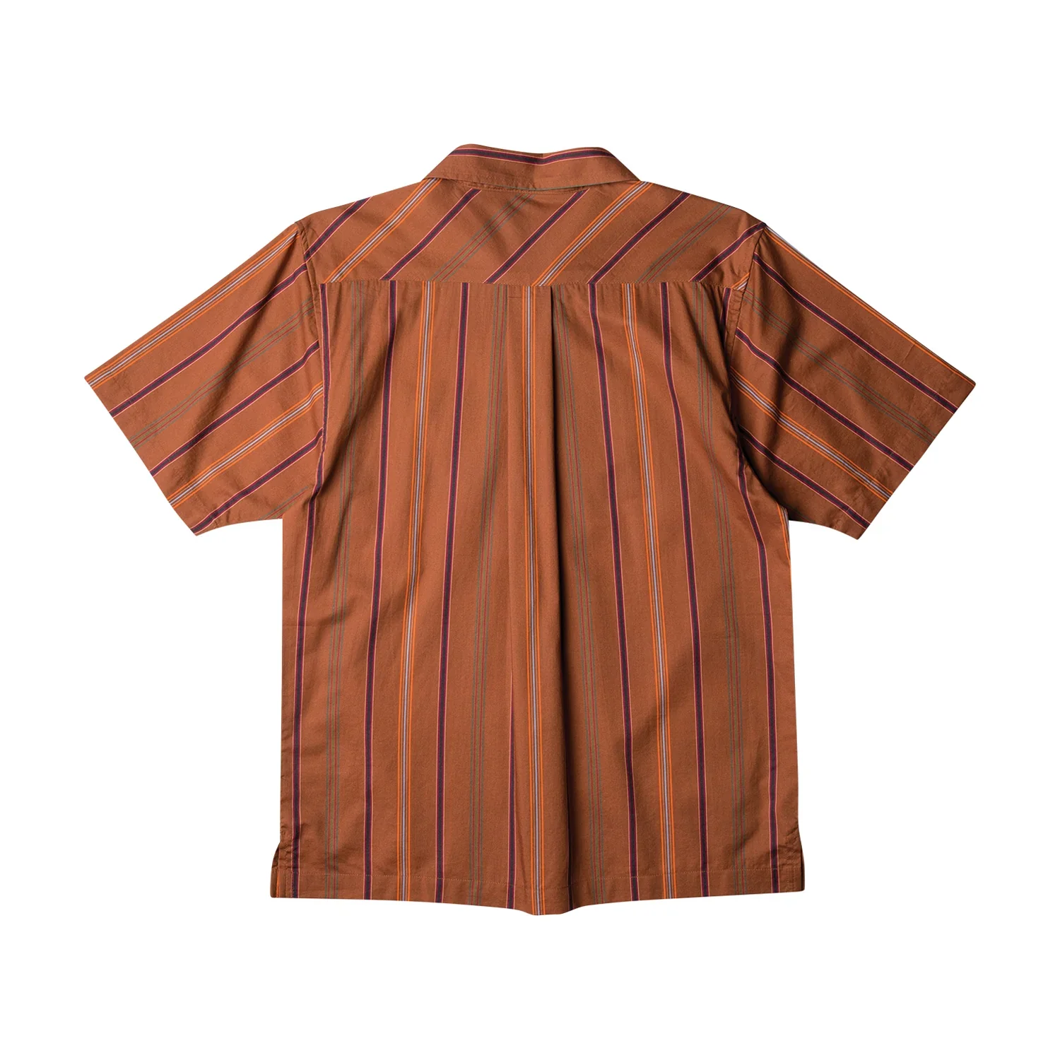 Denny coffee Shirt - Image 2