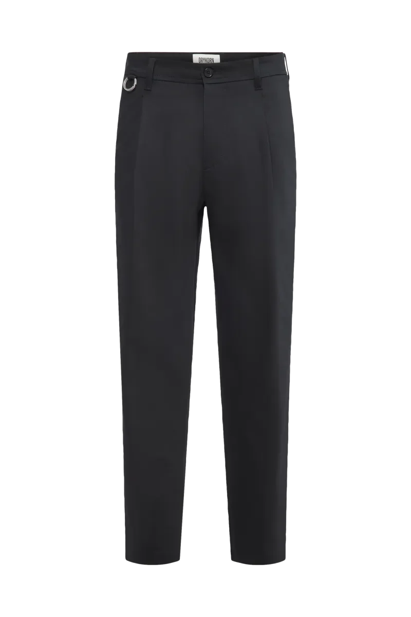 Devyn Pants 122105 black - Image 7