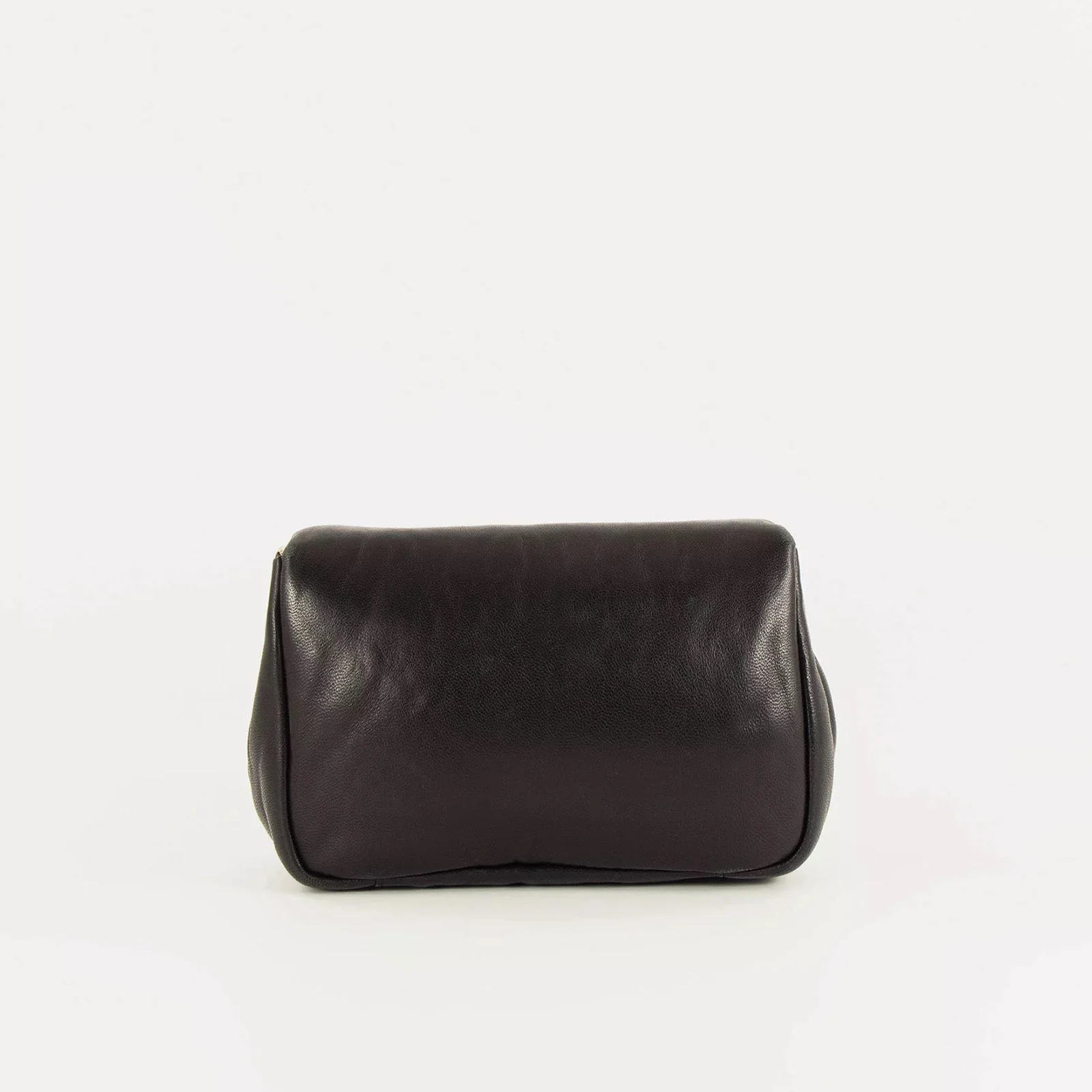 Diviluz Puffy Bag black - Image 2