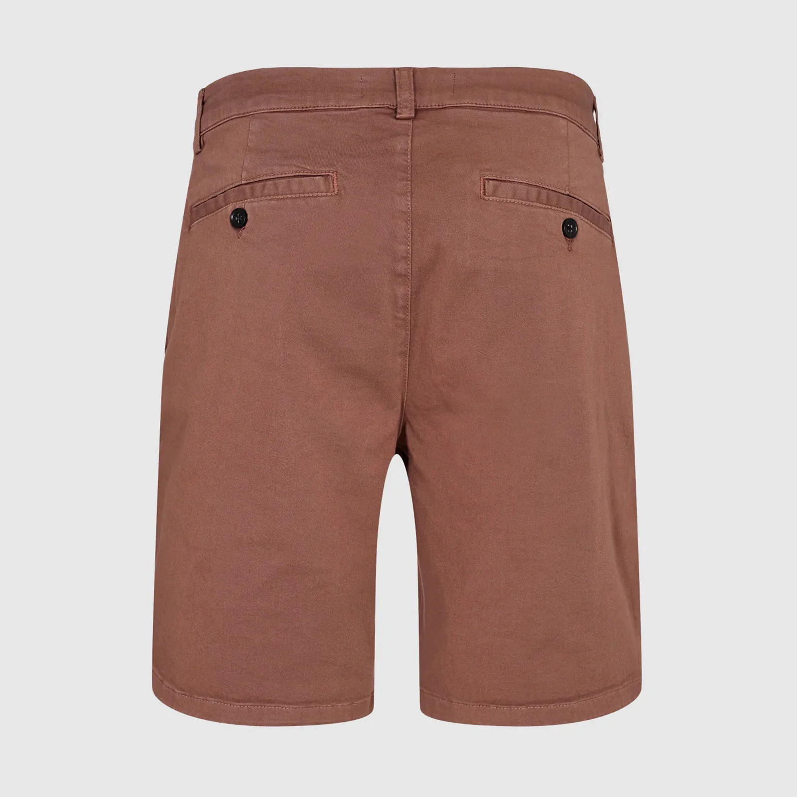 Django 2.0 Shorts clove - Image 6