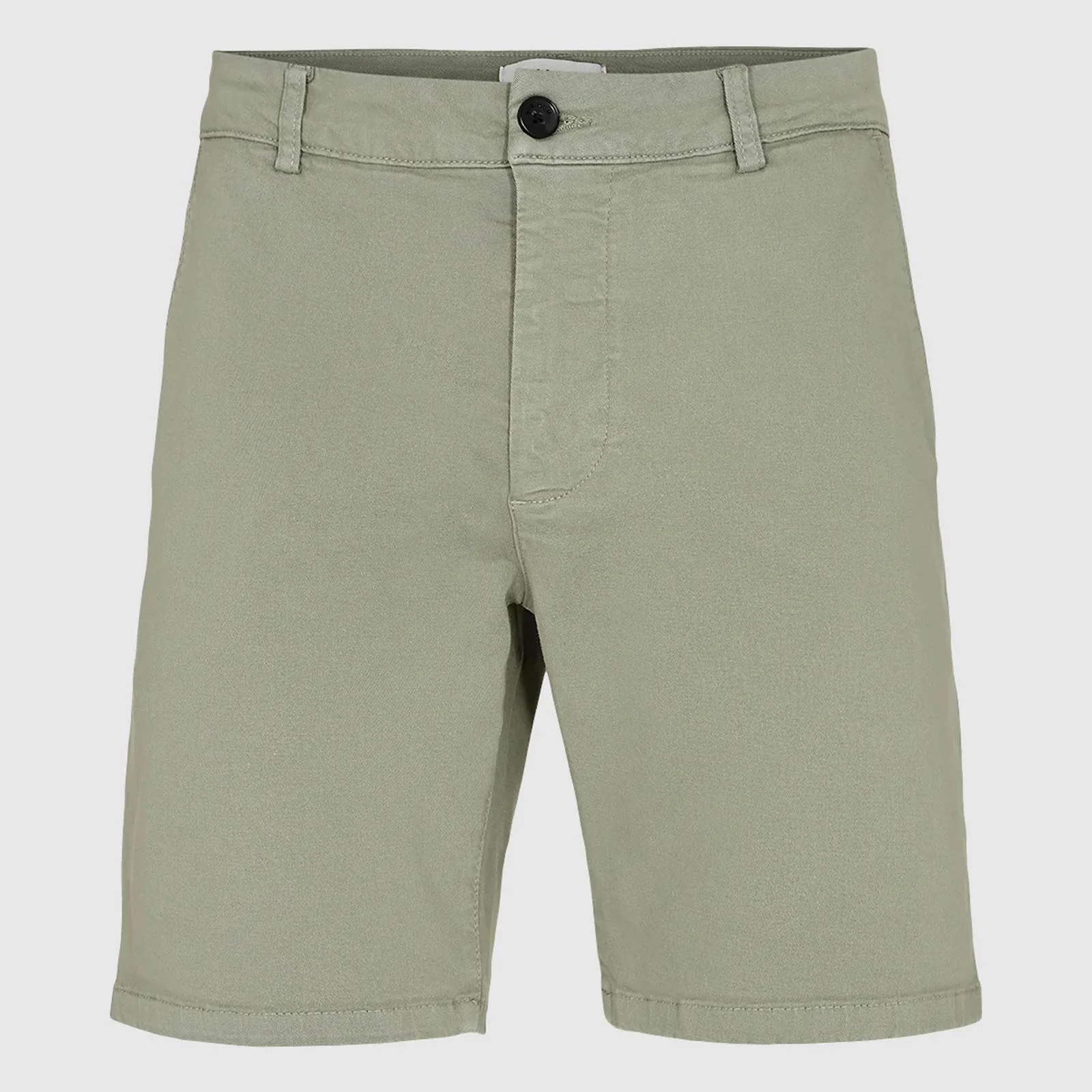 Django 2.0 Shorts seagrass - Image 4