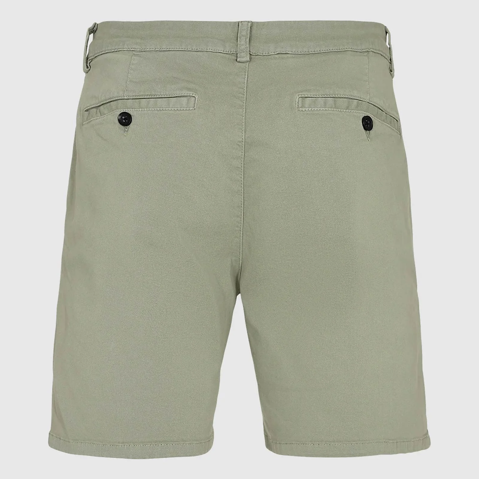 Django 2.0 Shorts seagrass - Image 5
