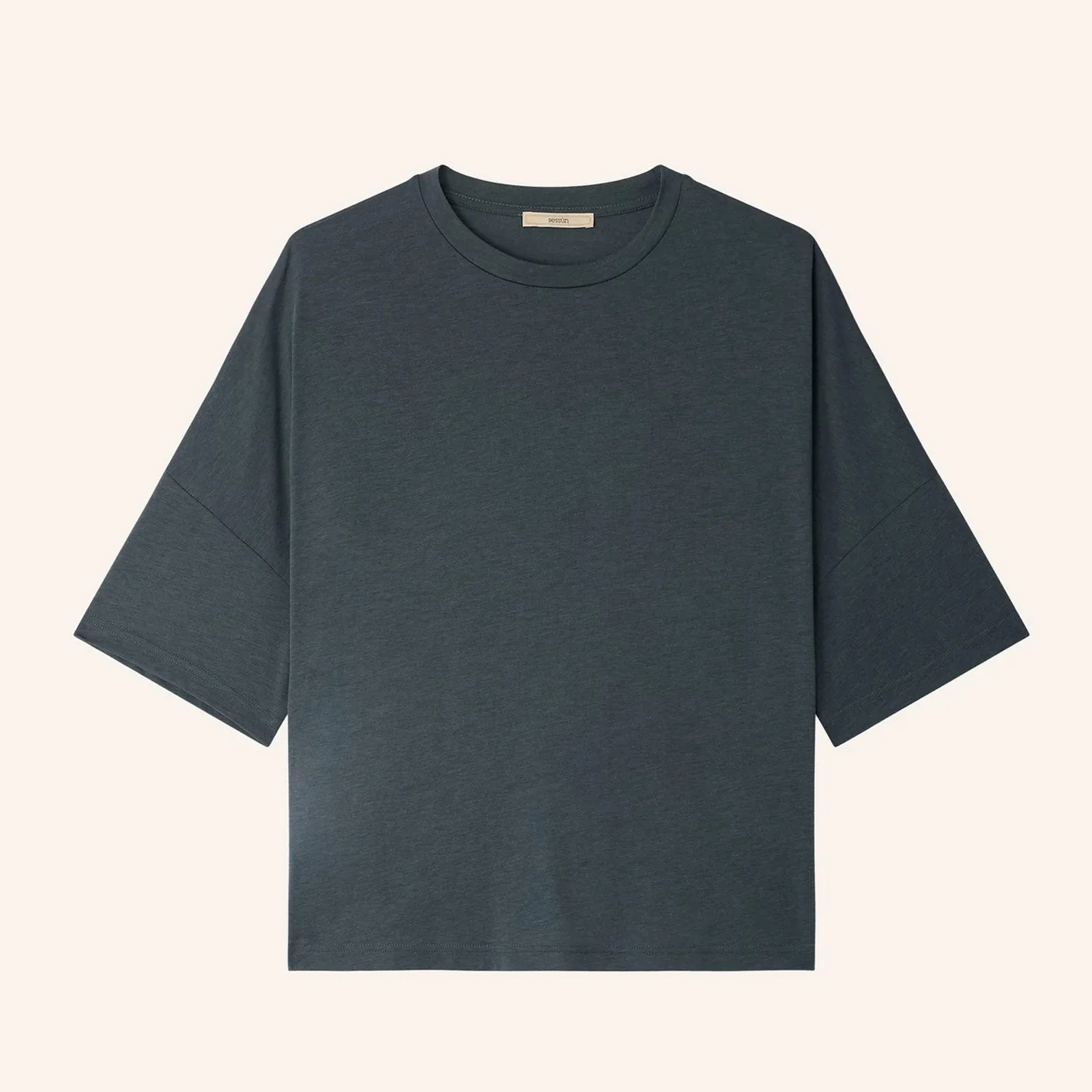 Dorel Oversize T-Shirt eau douce - Image 4