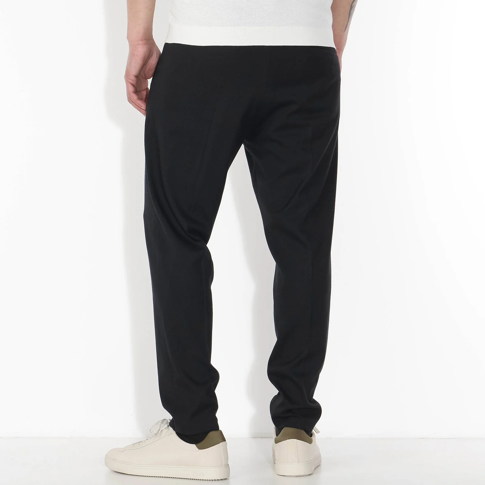 Chasy Pants navy - Image 3