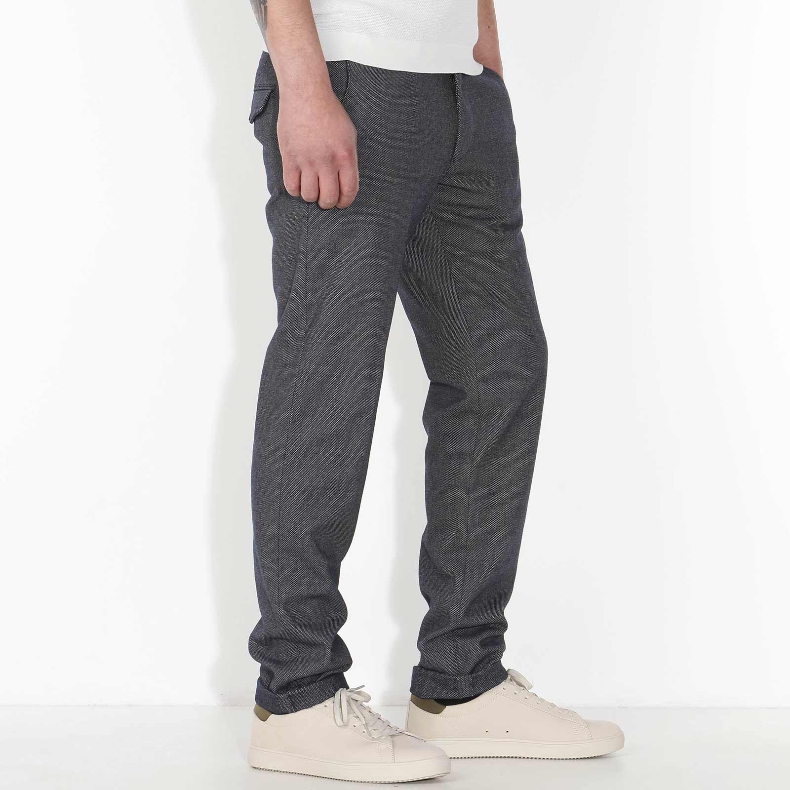 Kill Pants greyish blue - Image 2