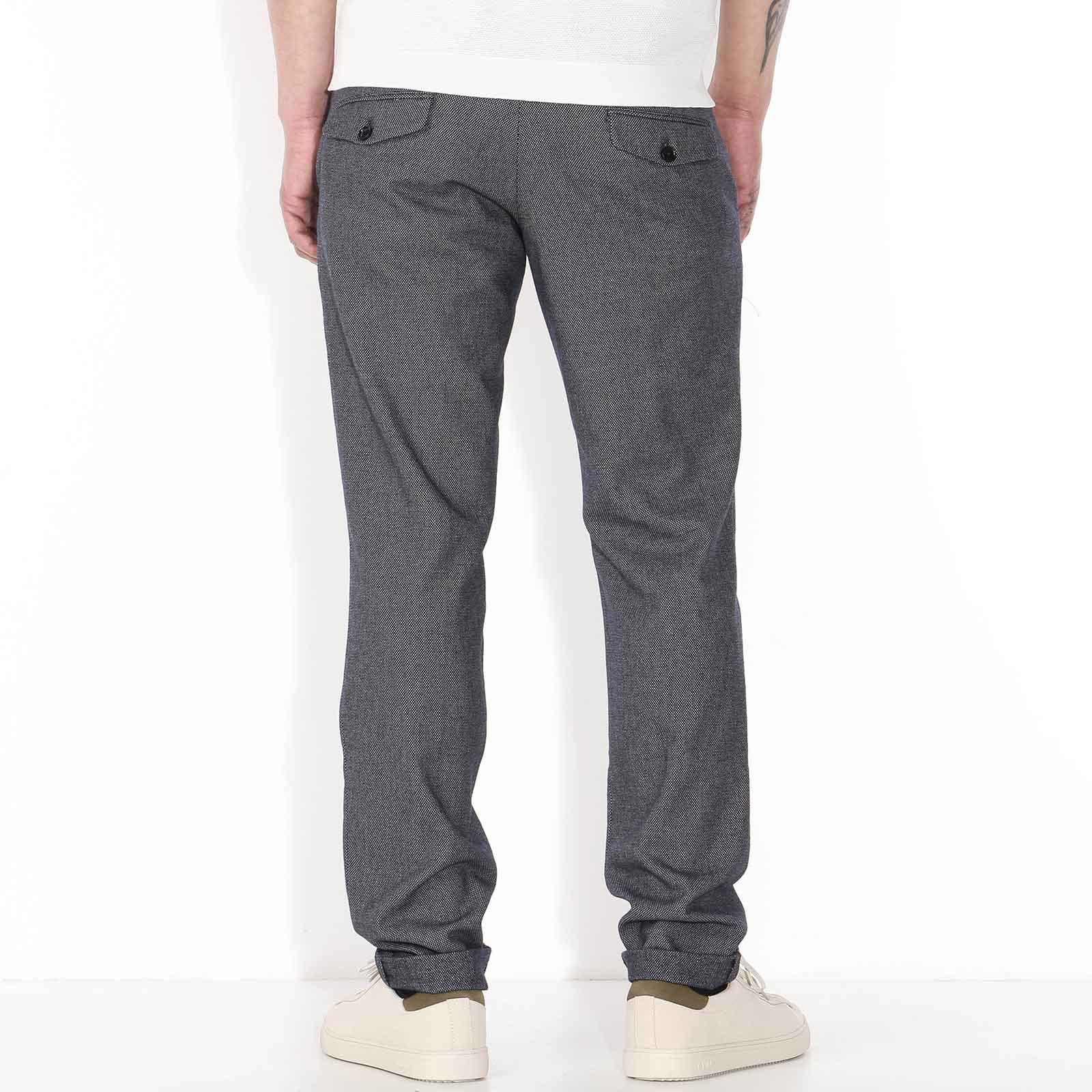 Kill Pants greyish blue - Image 3