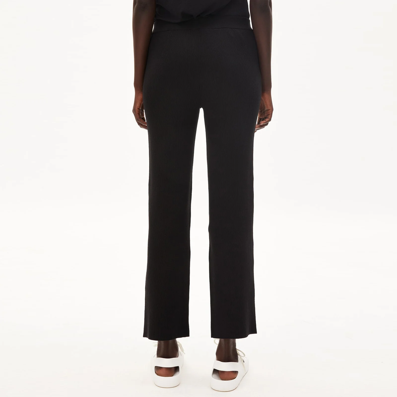 Duniaa Pant black - Image 2