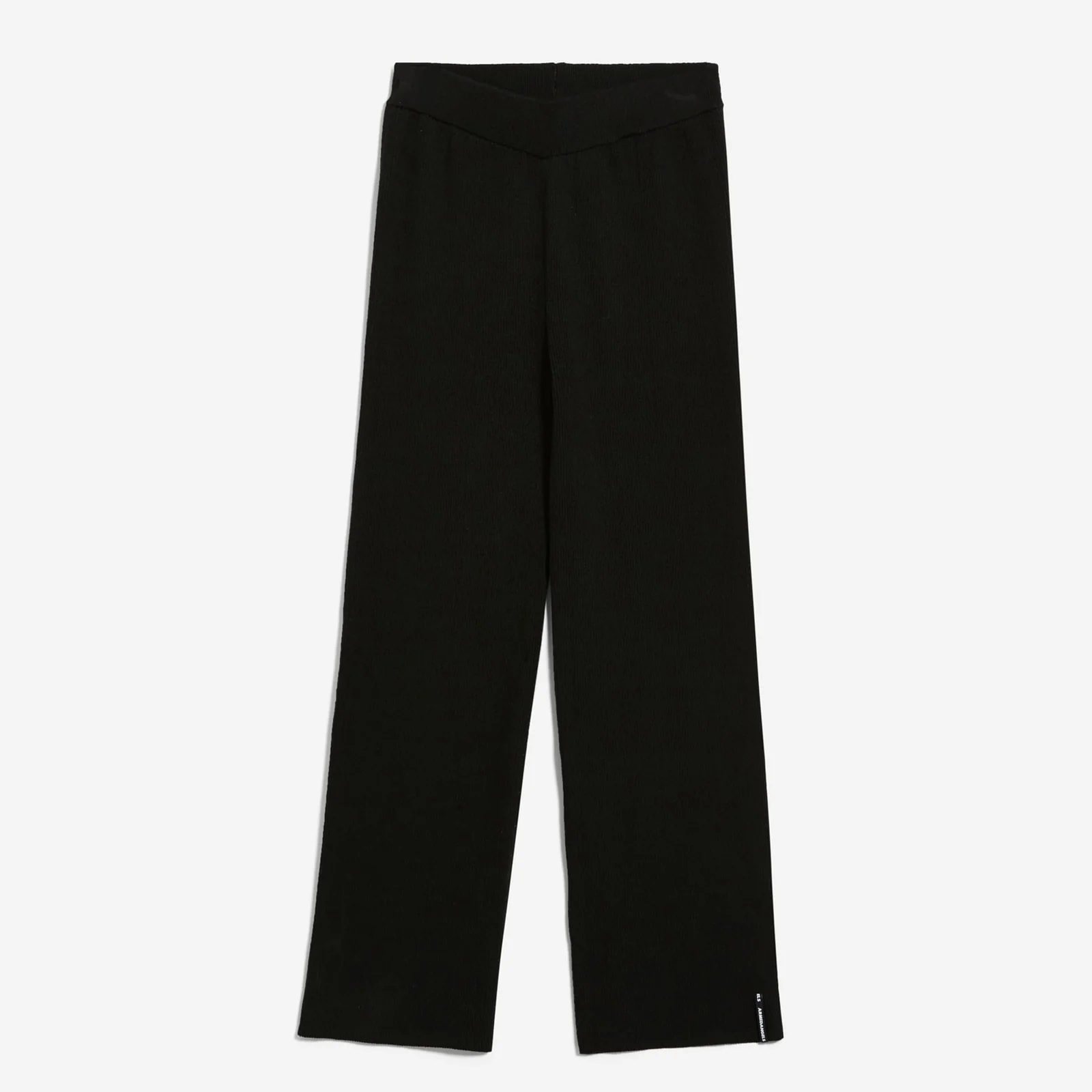 Duniaa Pant black - Image 4