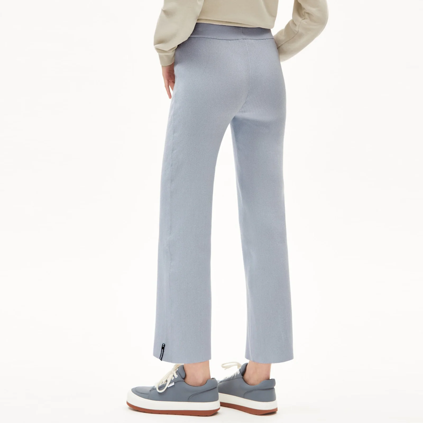 Duniaa Pant daydream - Image 2
