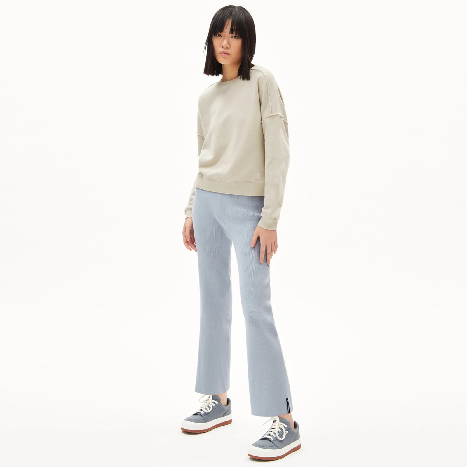 Duniaa Pant daydream - Image 3