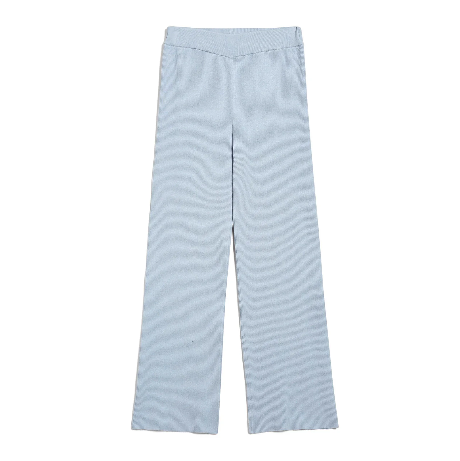 Duniaa Pant daydream - Image 4