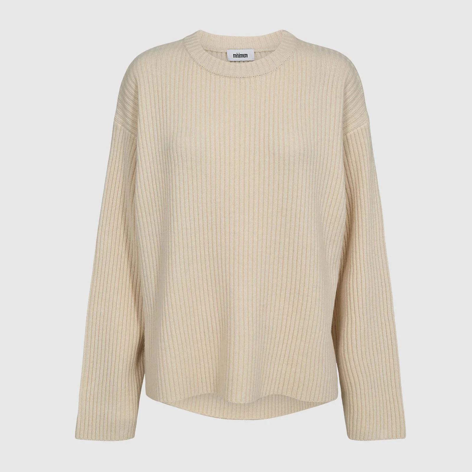 Eas Jumper 9952 birch - Image 6