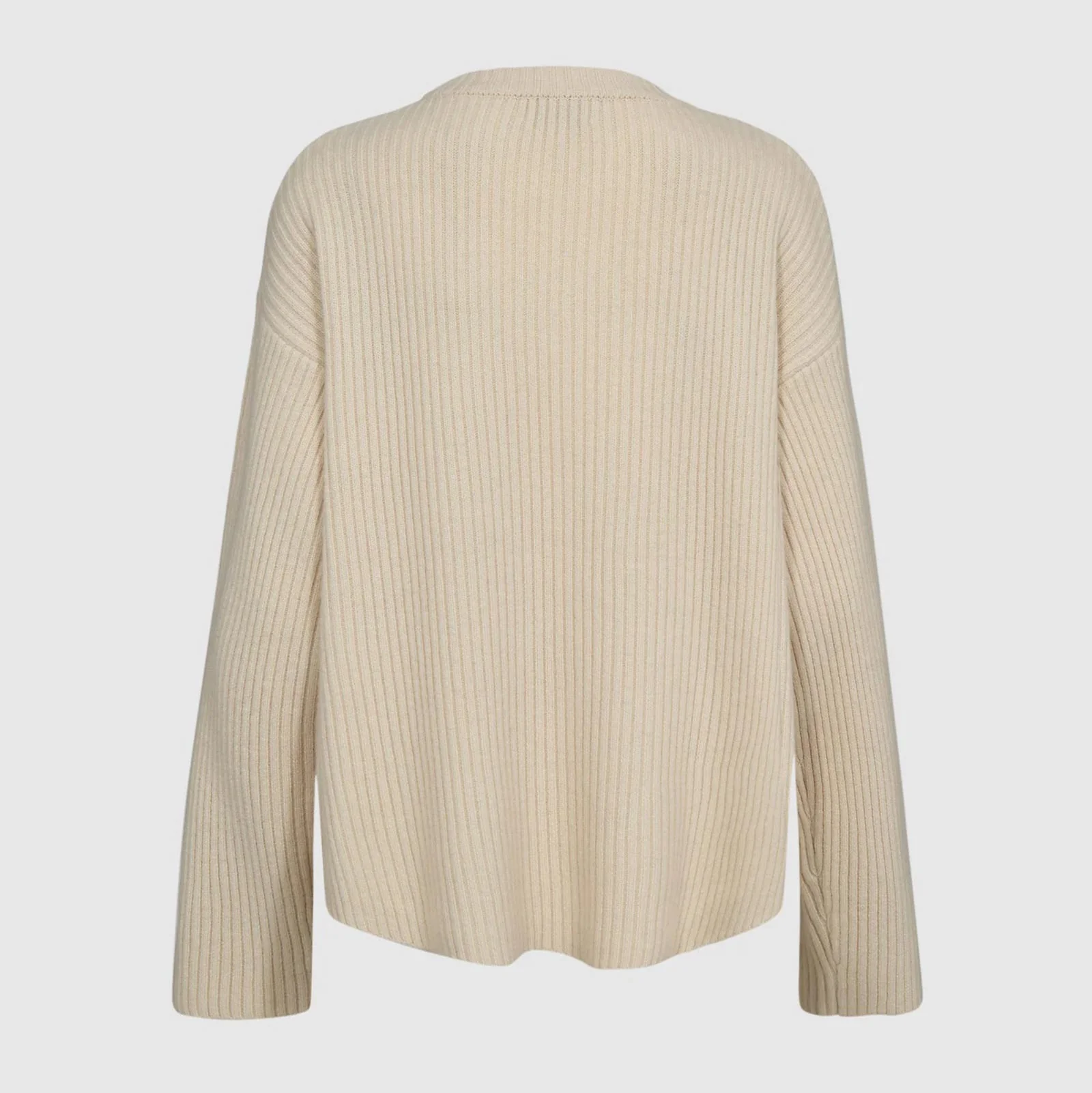 Eas Jumper 9952 birch - Image 7