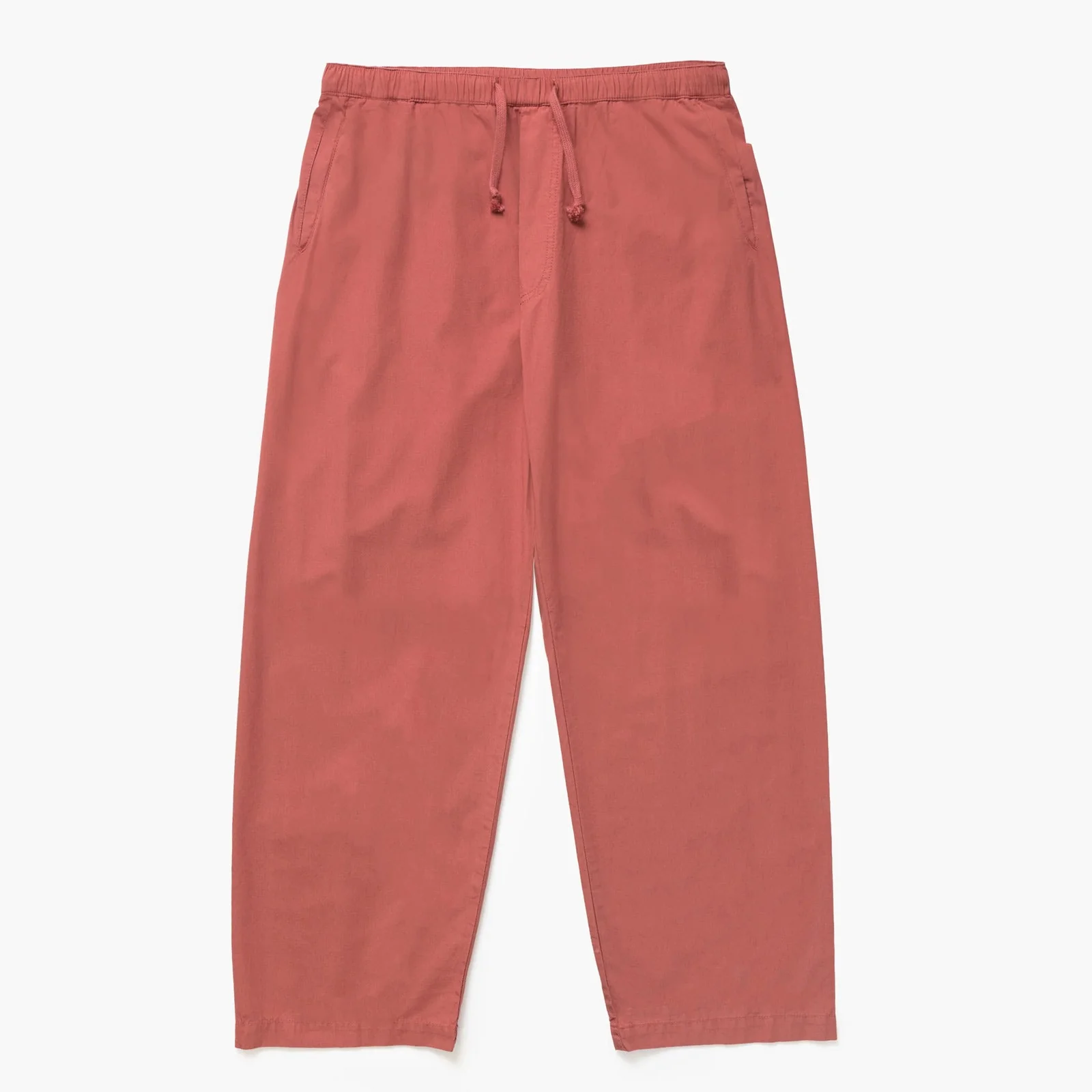 Easy Chef Pants clay - Image 3