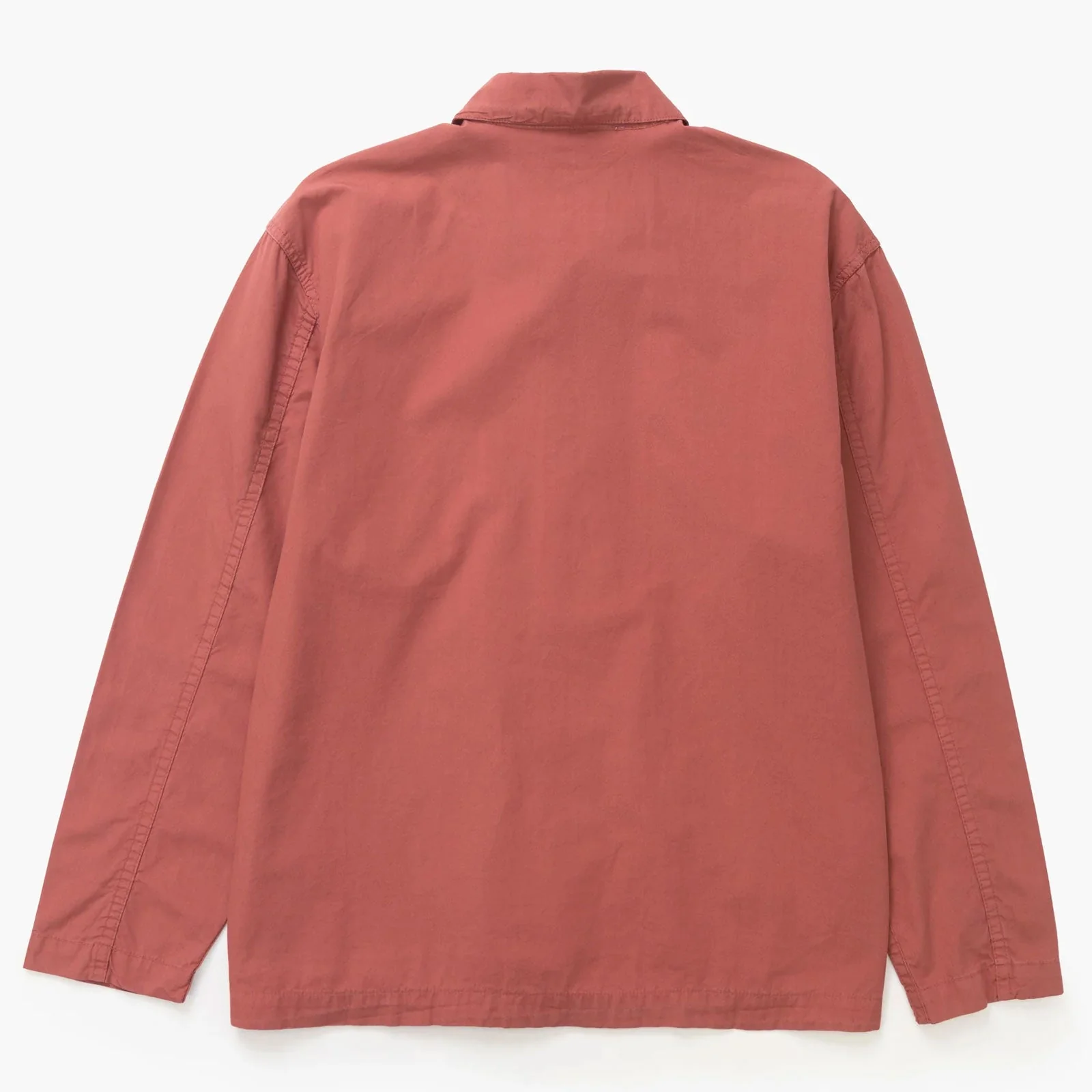 Easy Chef Shirt clay - Image 2