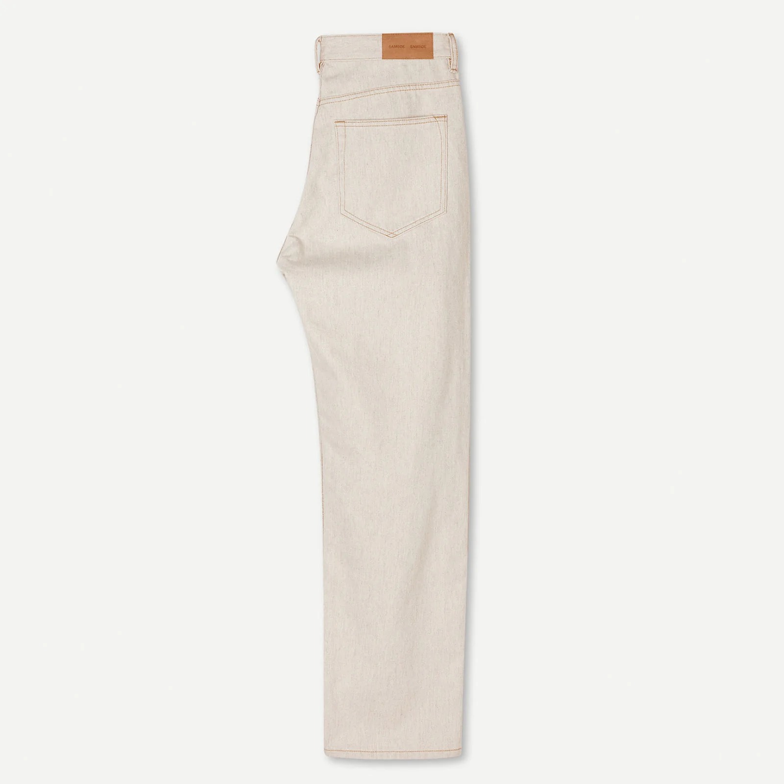 Eddie Jeans homegrown - Image 5
