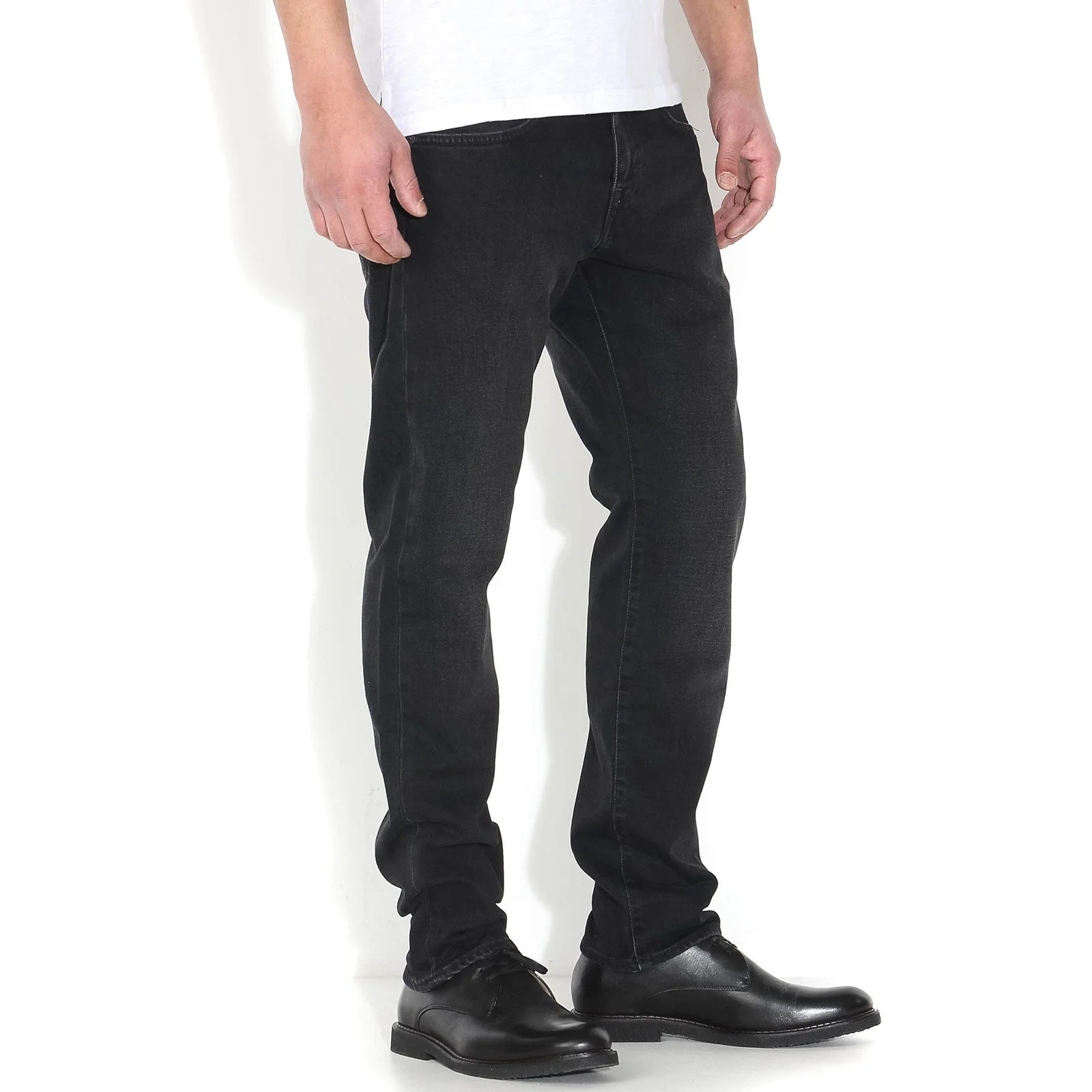 ED-55 black mineral wash - Image 2