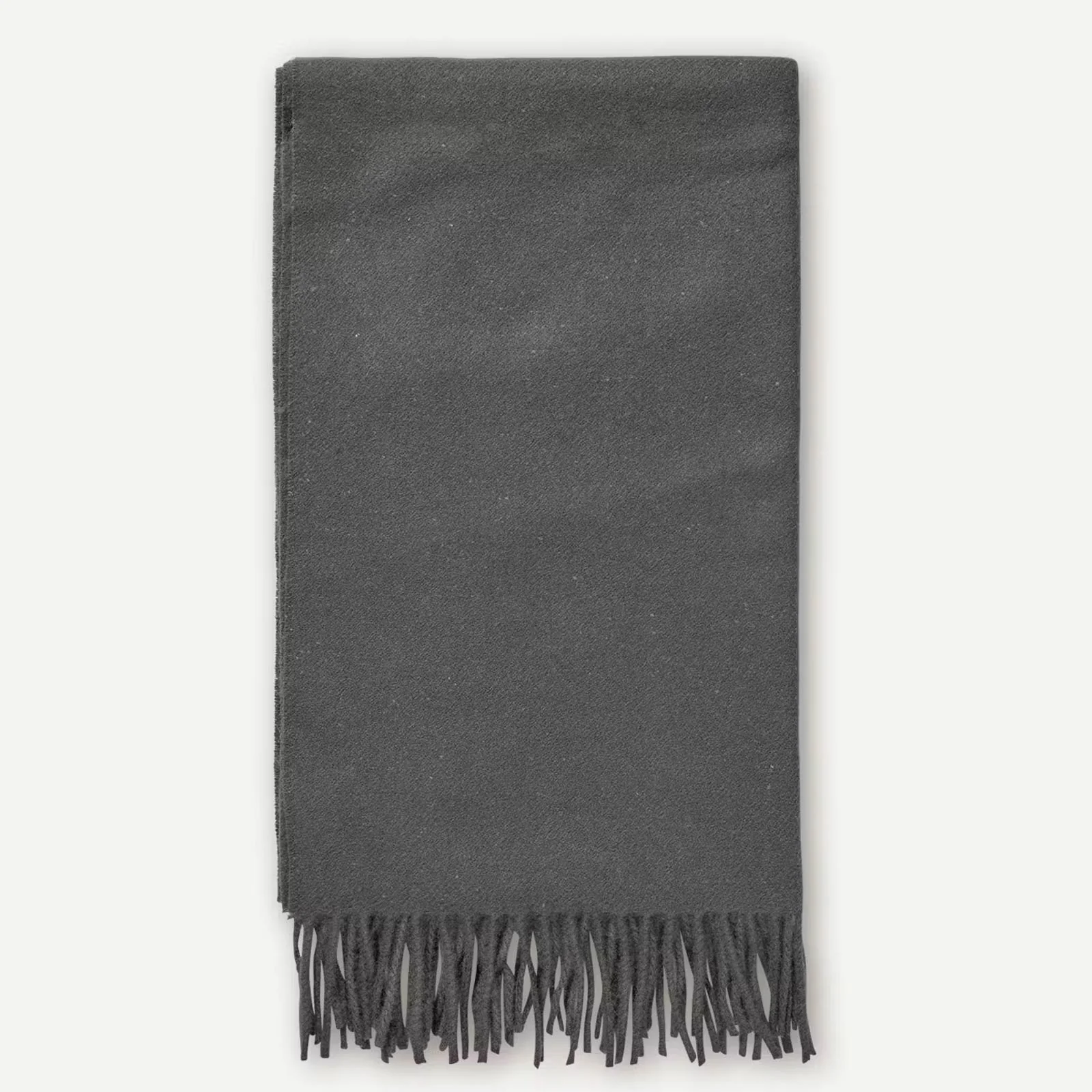 Efin Scarf 2862 black oyster - Image 2