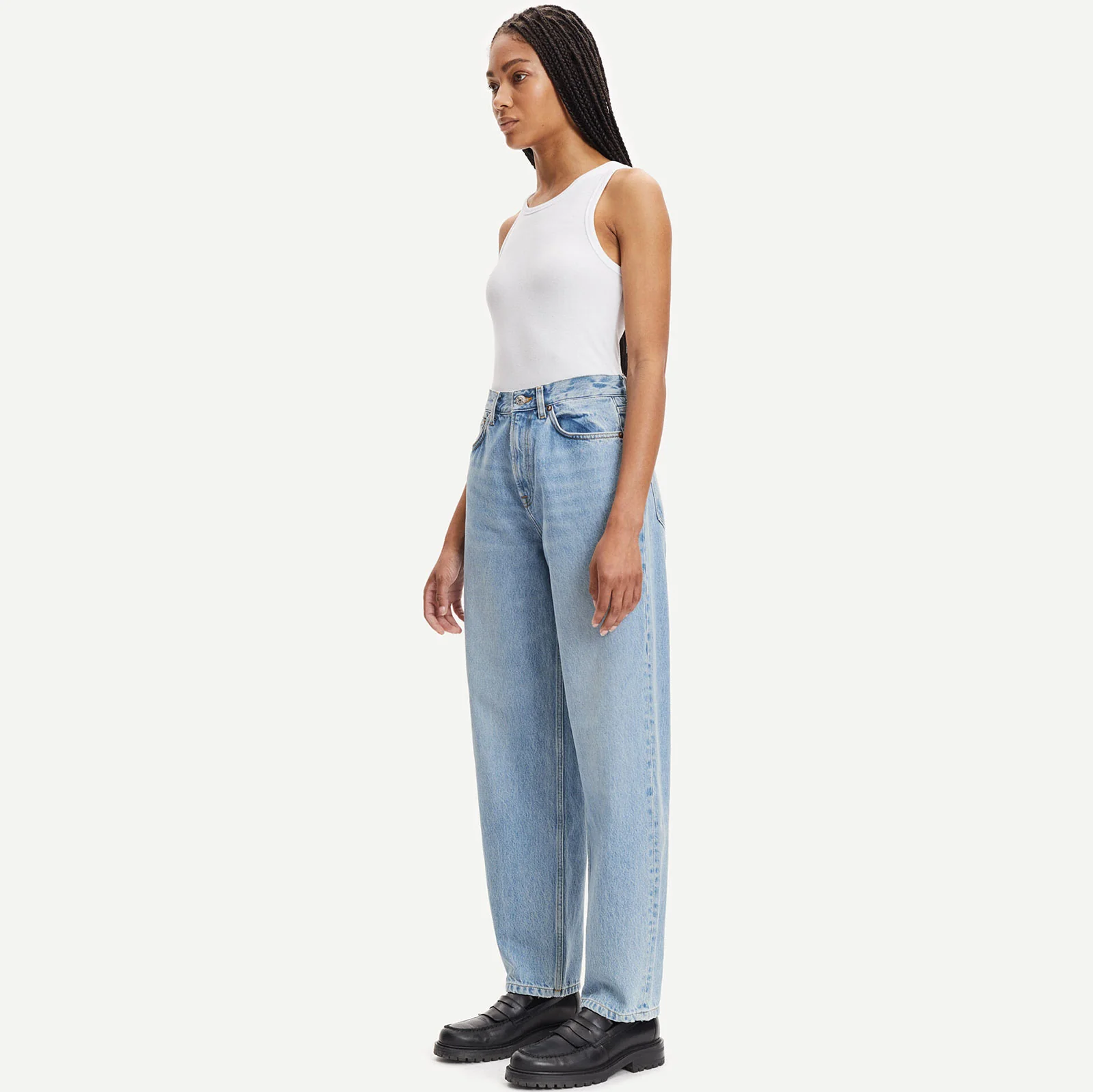 Elly Jeans vintage legacy - Image 2