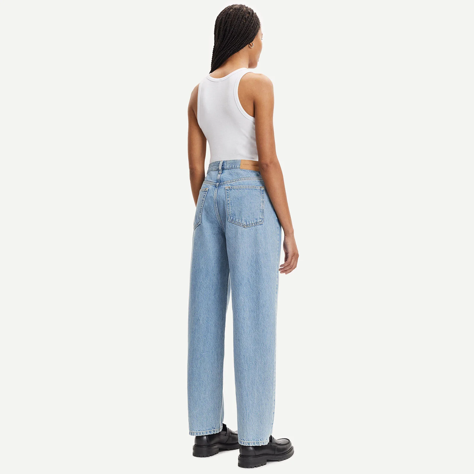 Elly Jeans vintage legacy - Image 3
