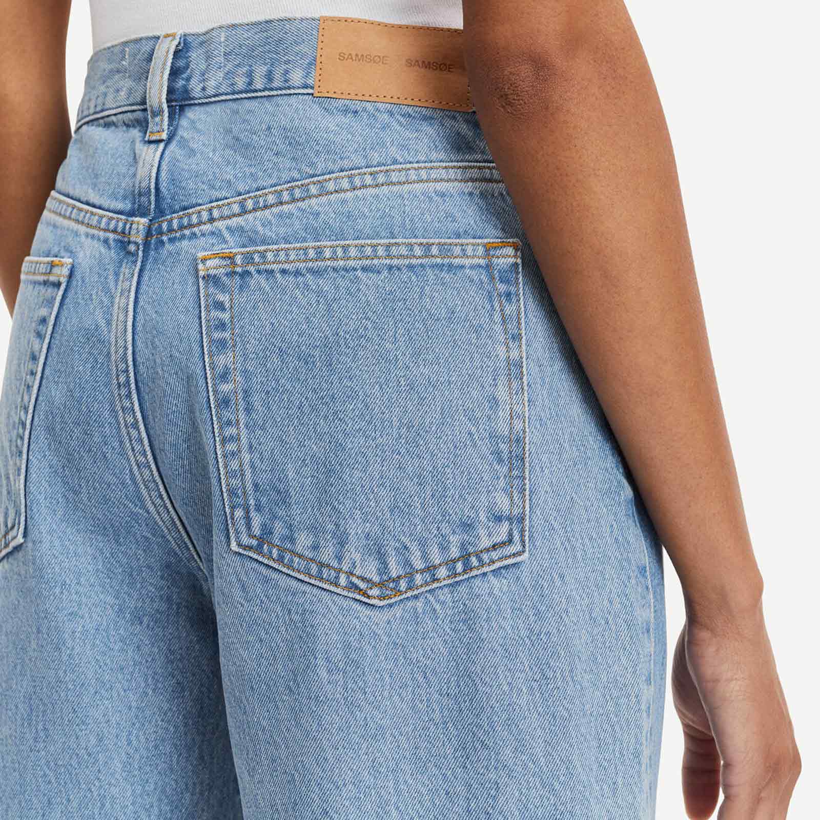 Elly Jeans vintage legacy - Image 4