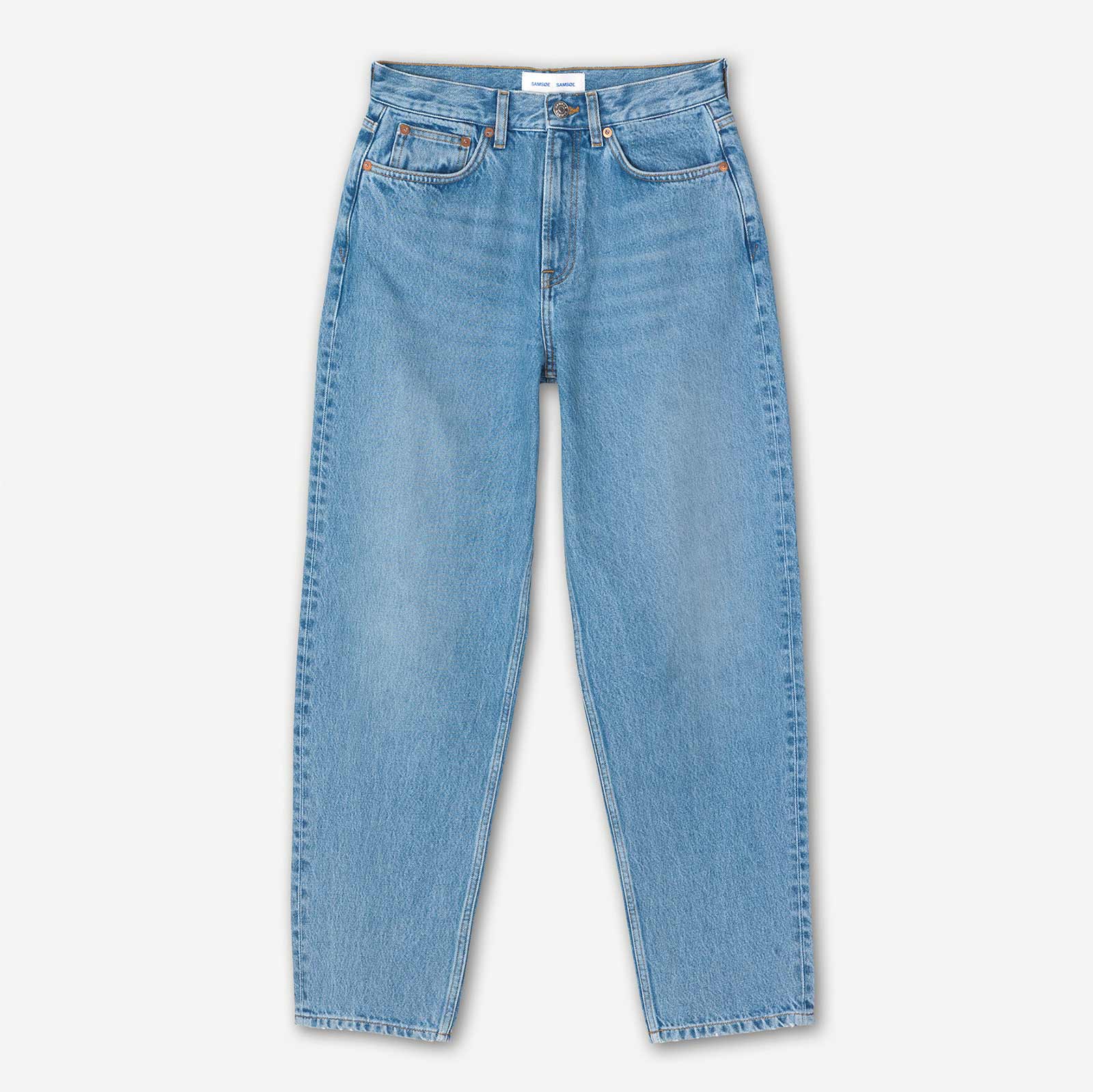 Elly Jeans vintage legacy - Image 5