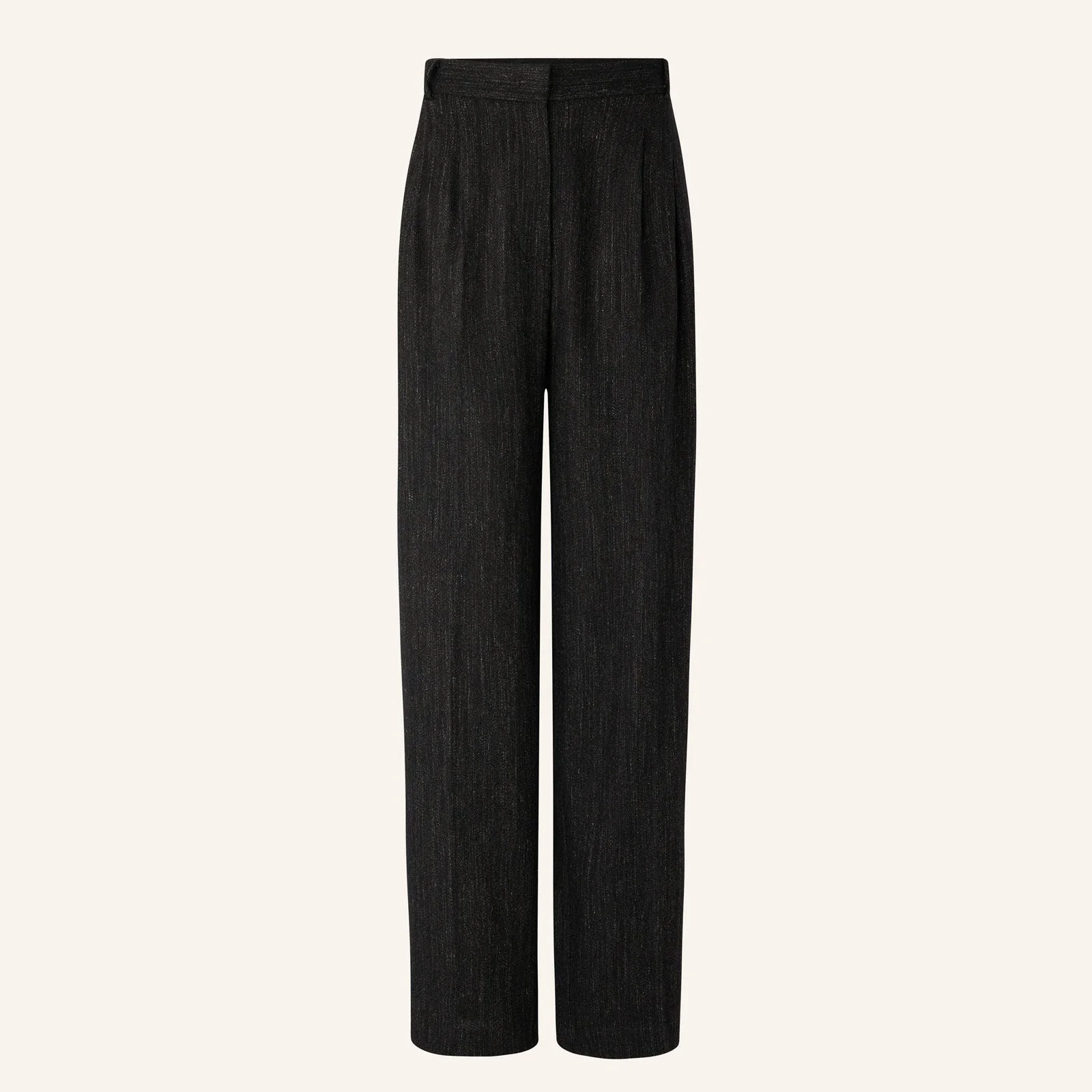 Emile Pants moonrock - Image 4