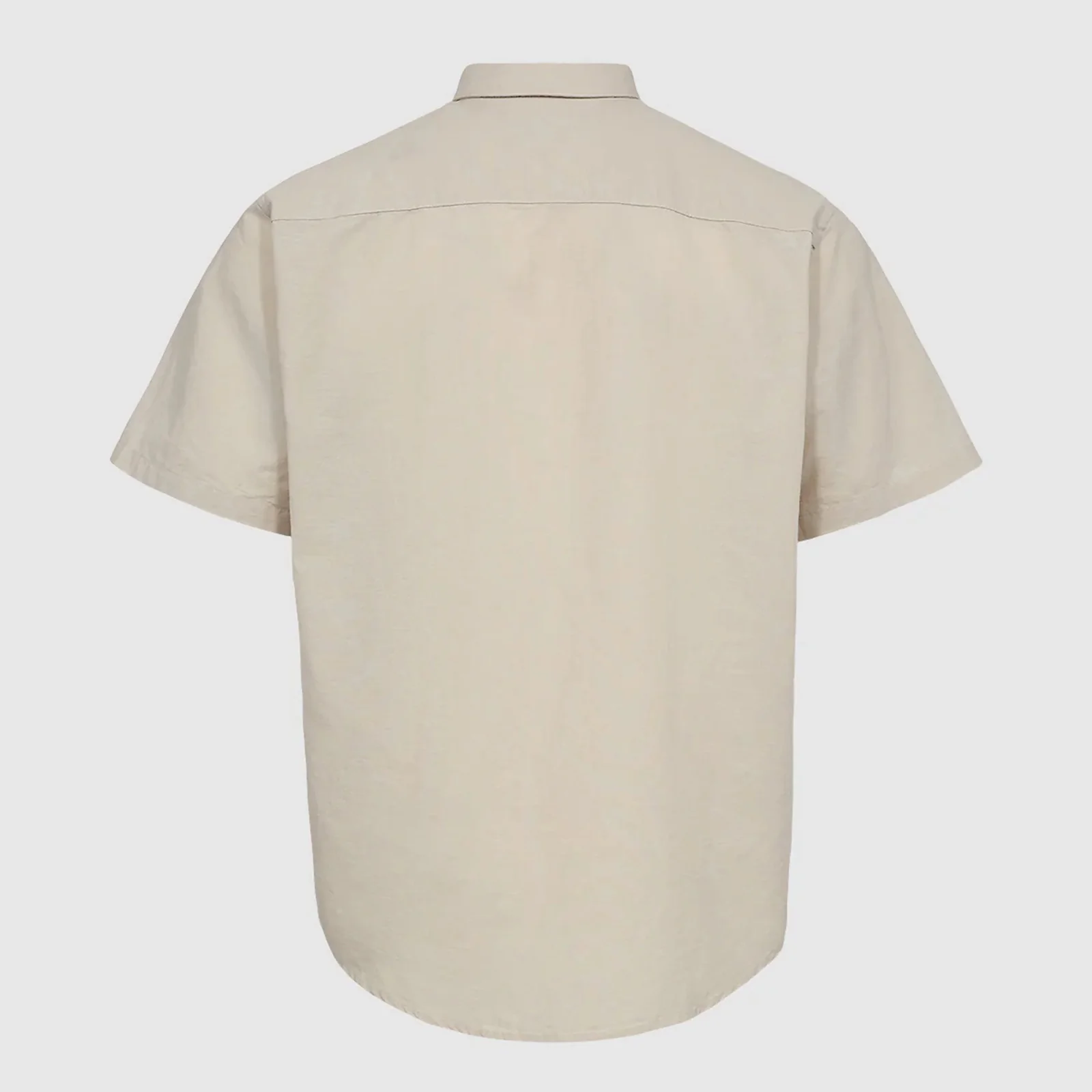 Eric S/S Shirt 9802 rainy day - Image 2