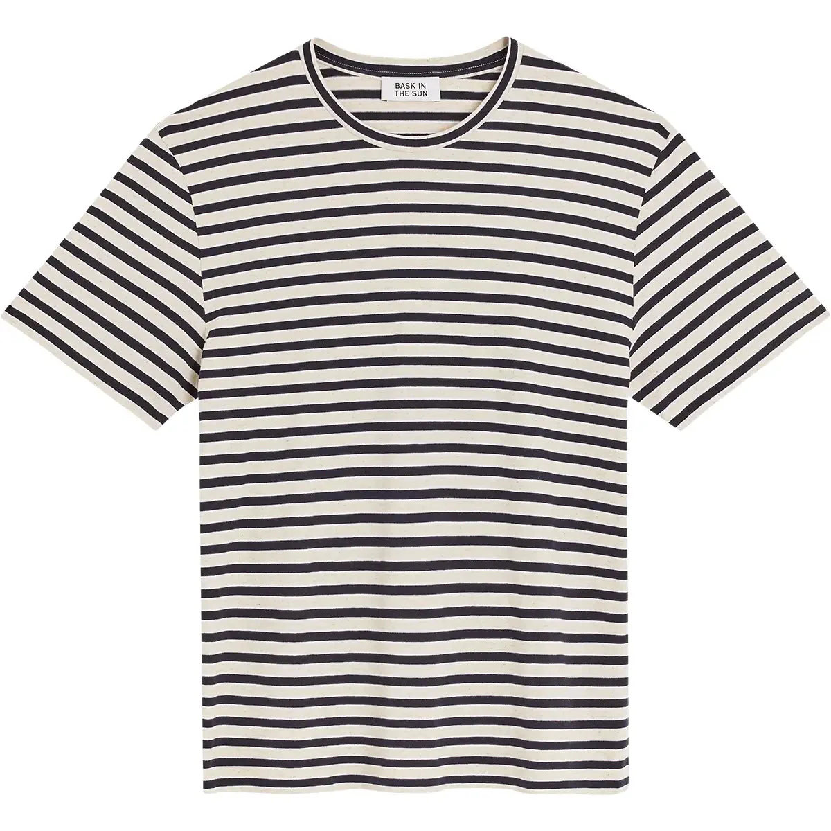 Esteban Tee midnight