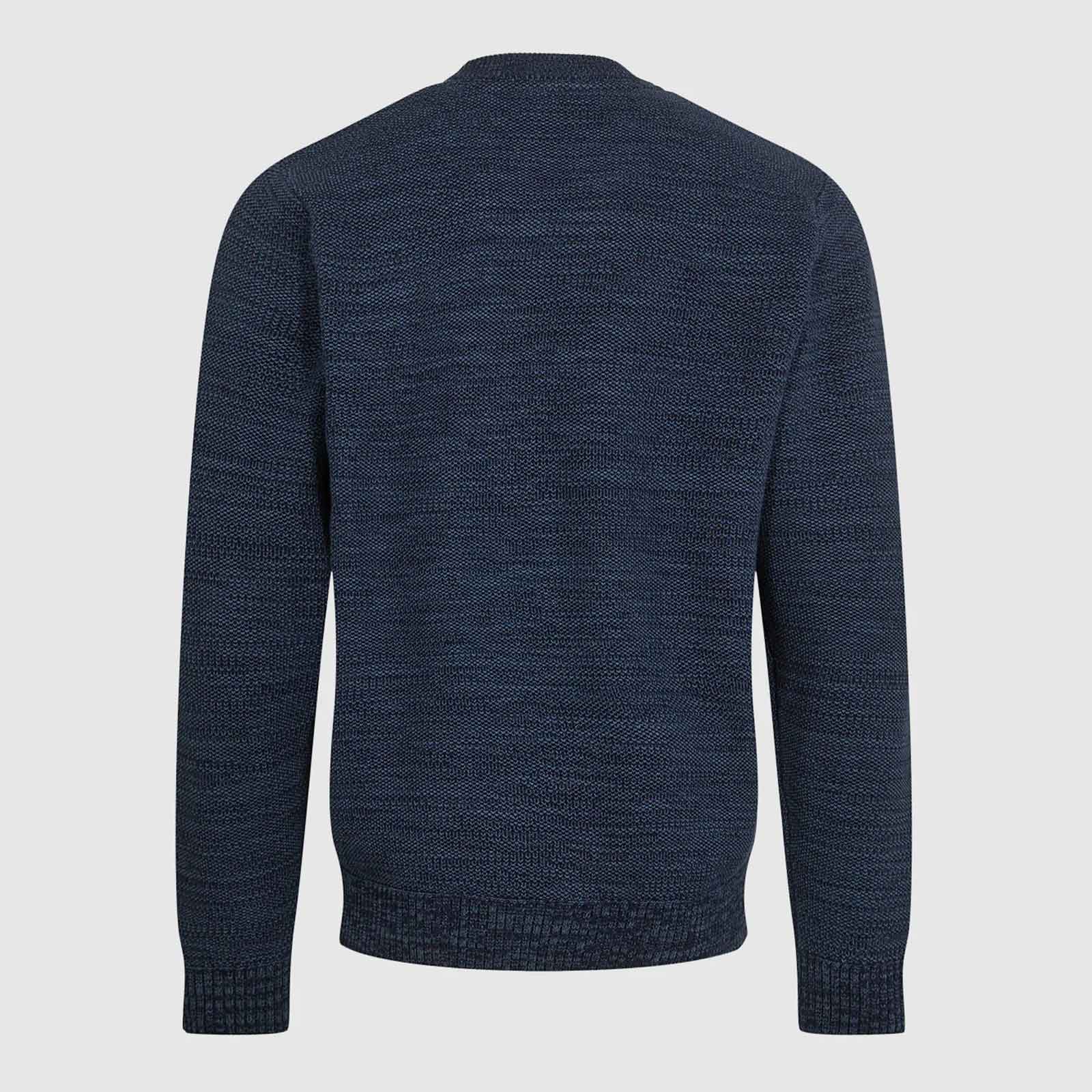 Evan Jumper maritime - Image 2
