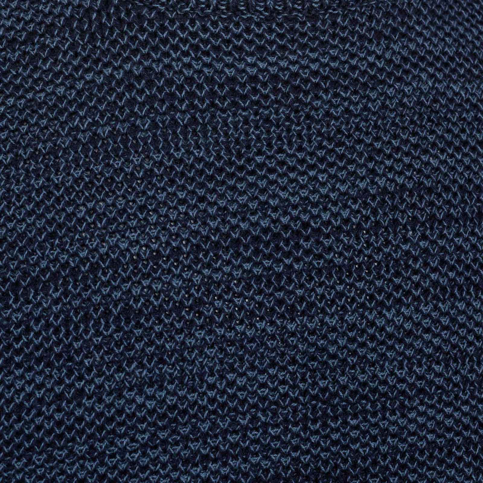 Evan Jumper maritime - Image 3