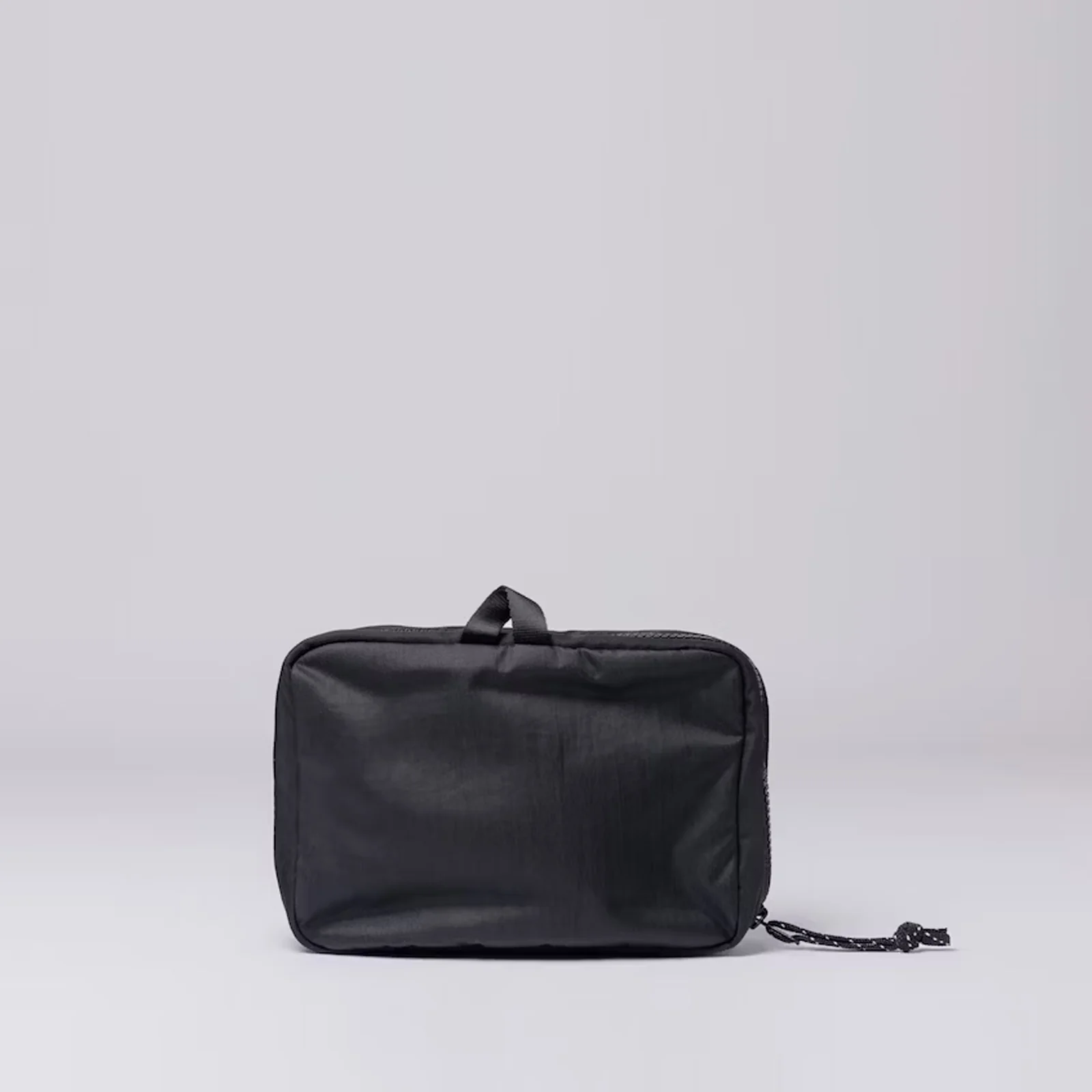 Everyday Washbag black - Image 2
