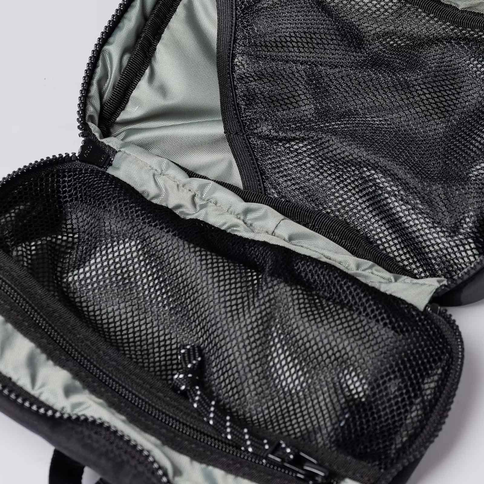 Everyday Washbag black - Image 3