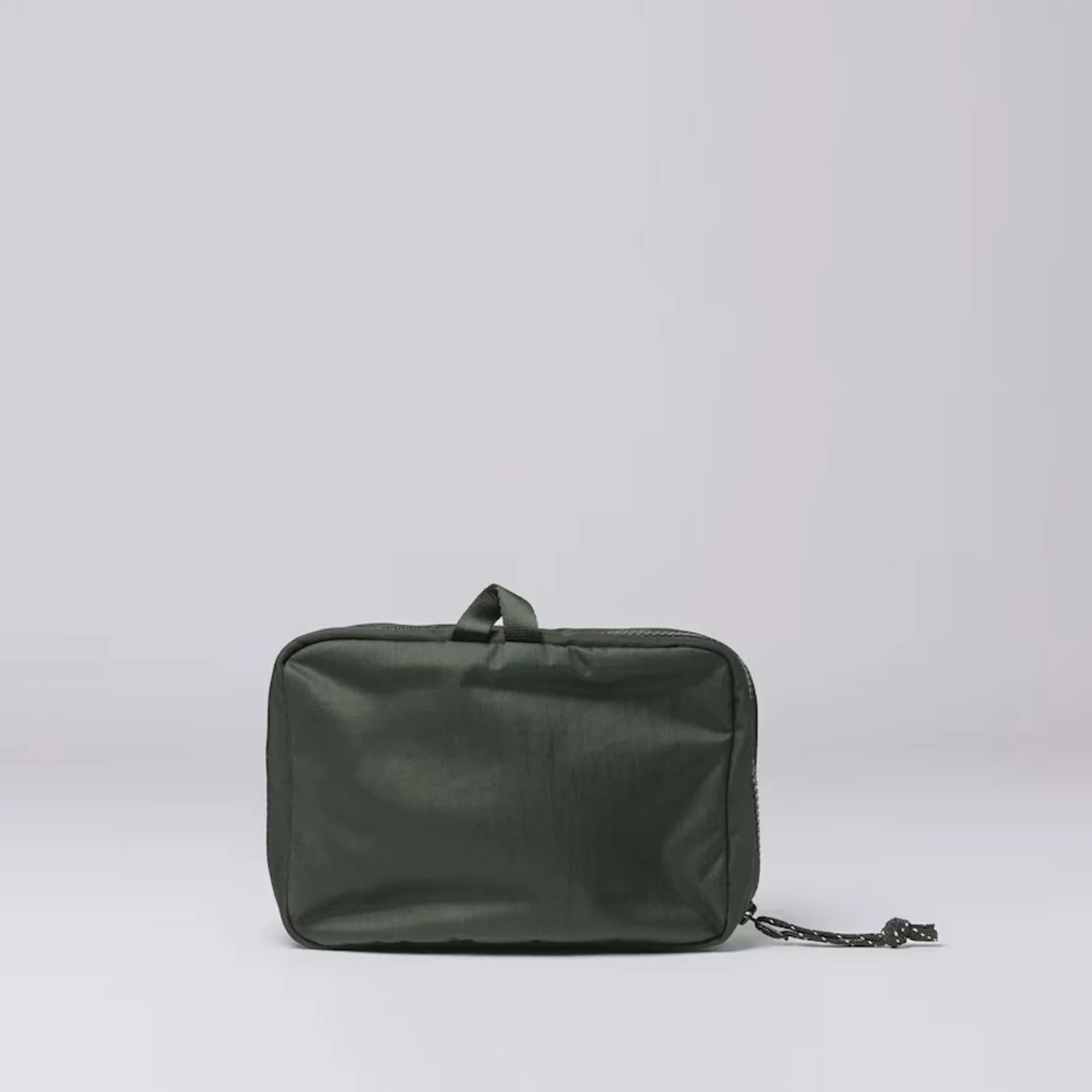 Everyday Washbag lichen green - Image 2
