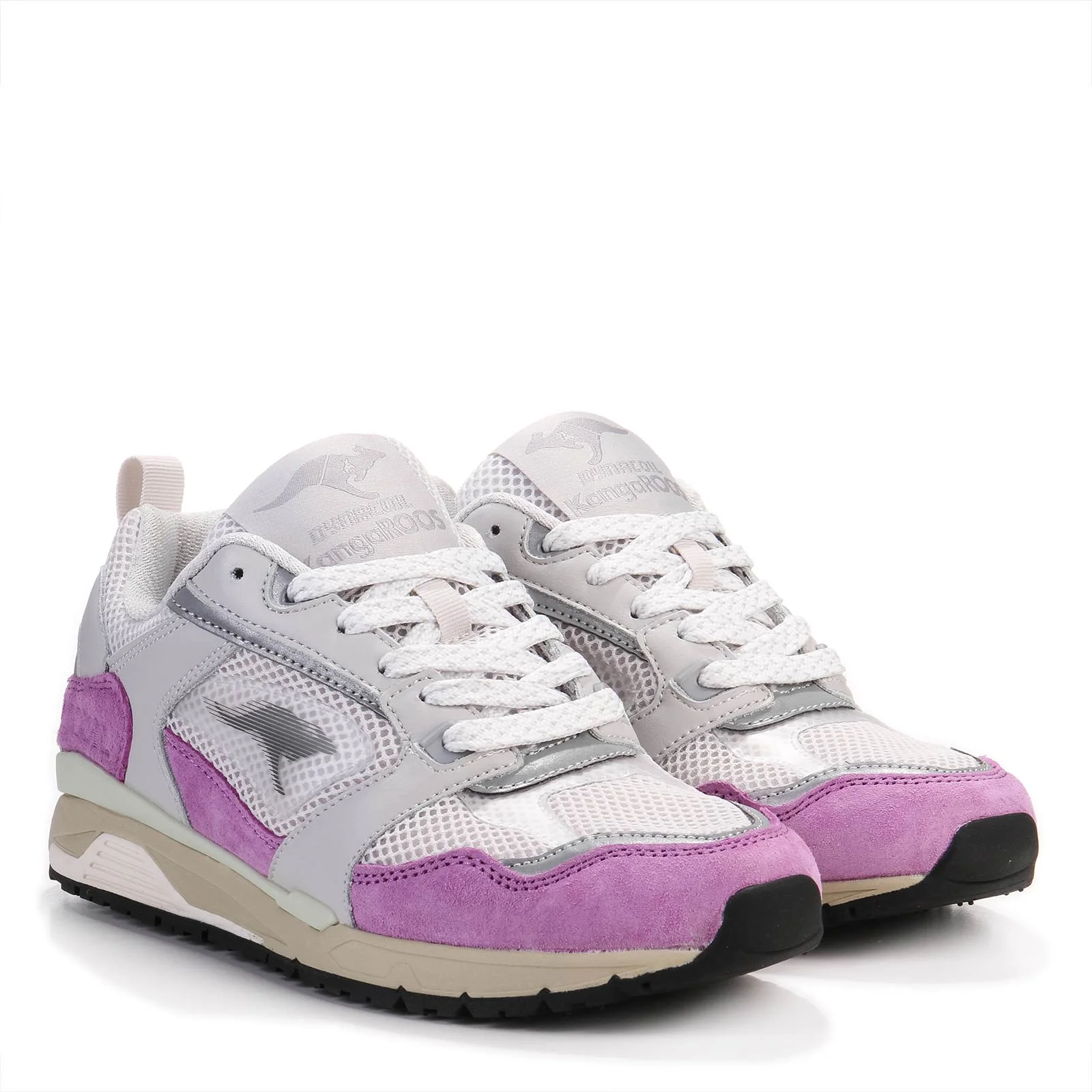 Exo II Ultimate Y2K nimbus cloud/orchid - Image 2
