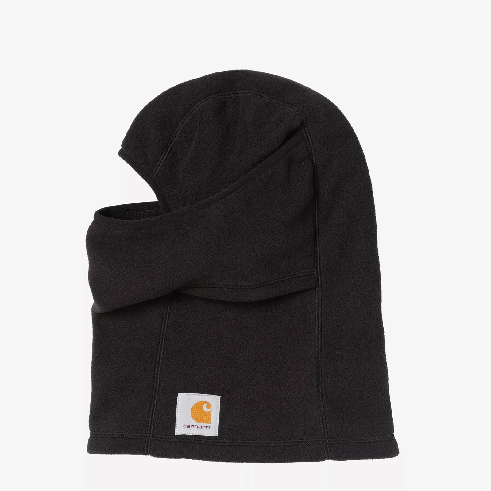 Expedition Mask black / black