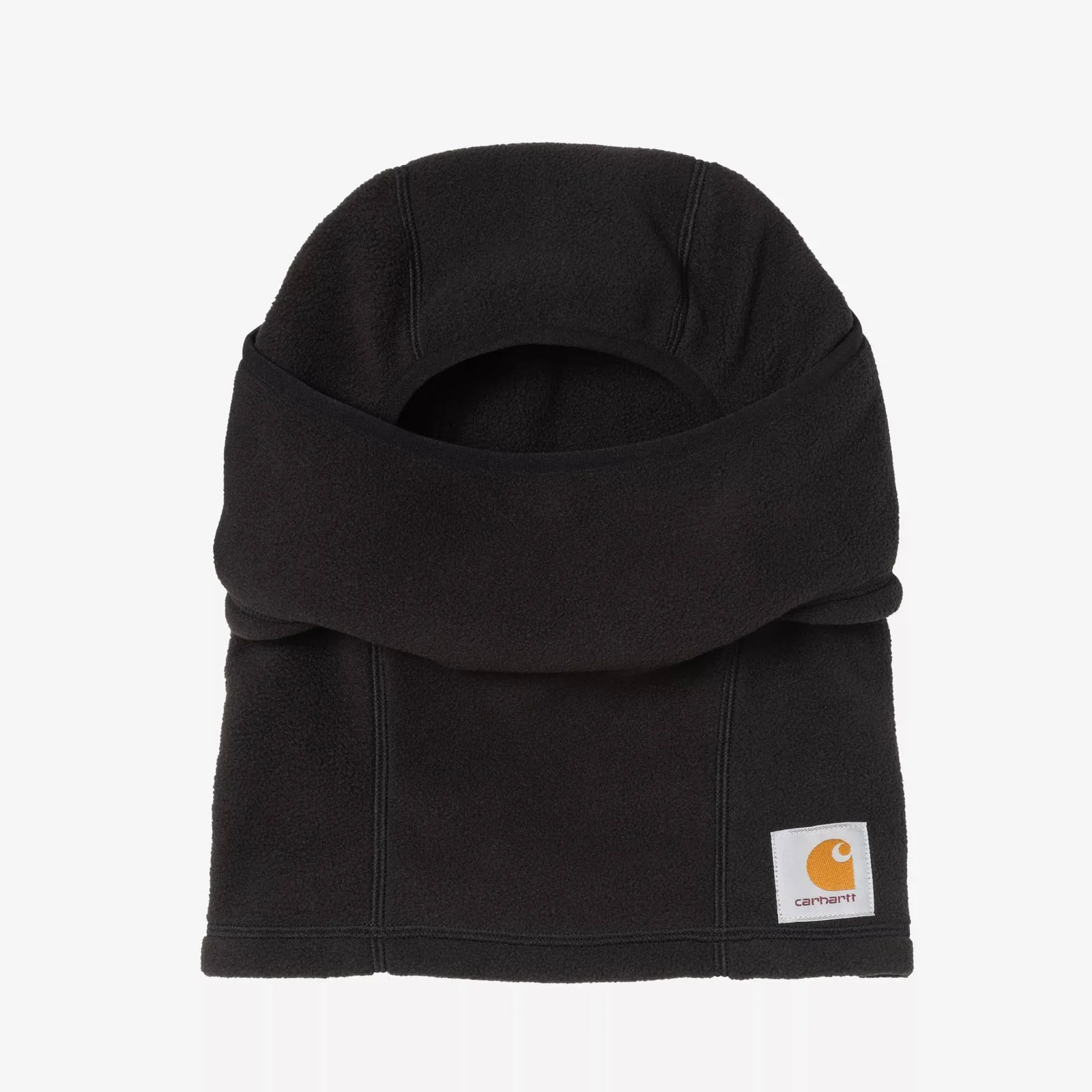 Expedition Mask black / black - Image 2