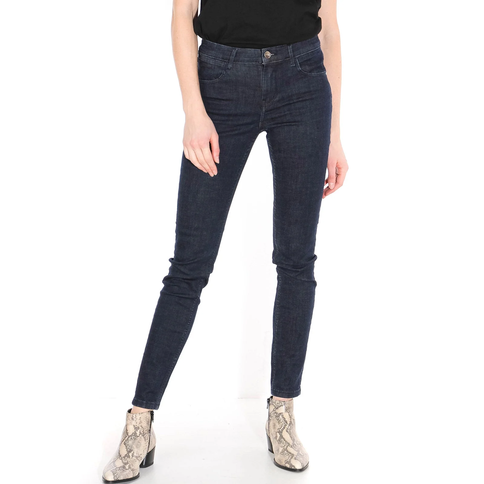 Colette Skinny Jeans brut - Image 2